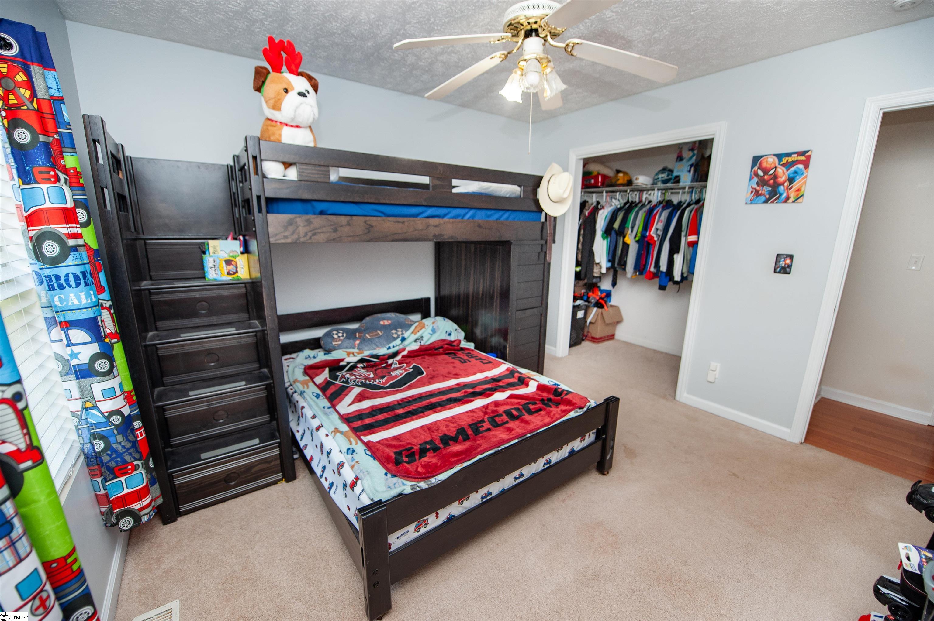 262 Bagwell, Pauline, South Carolina image 26