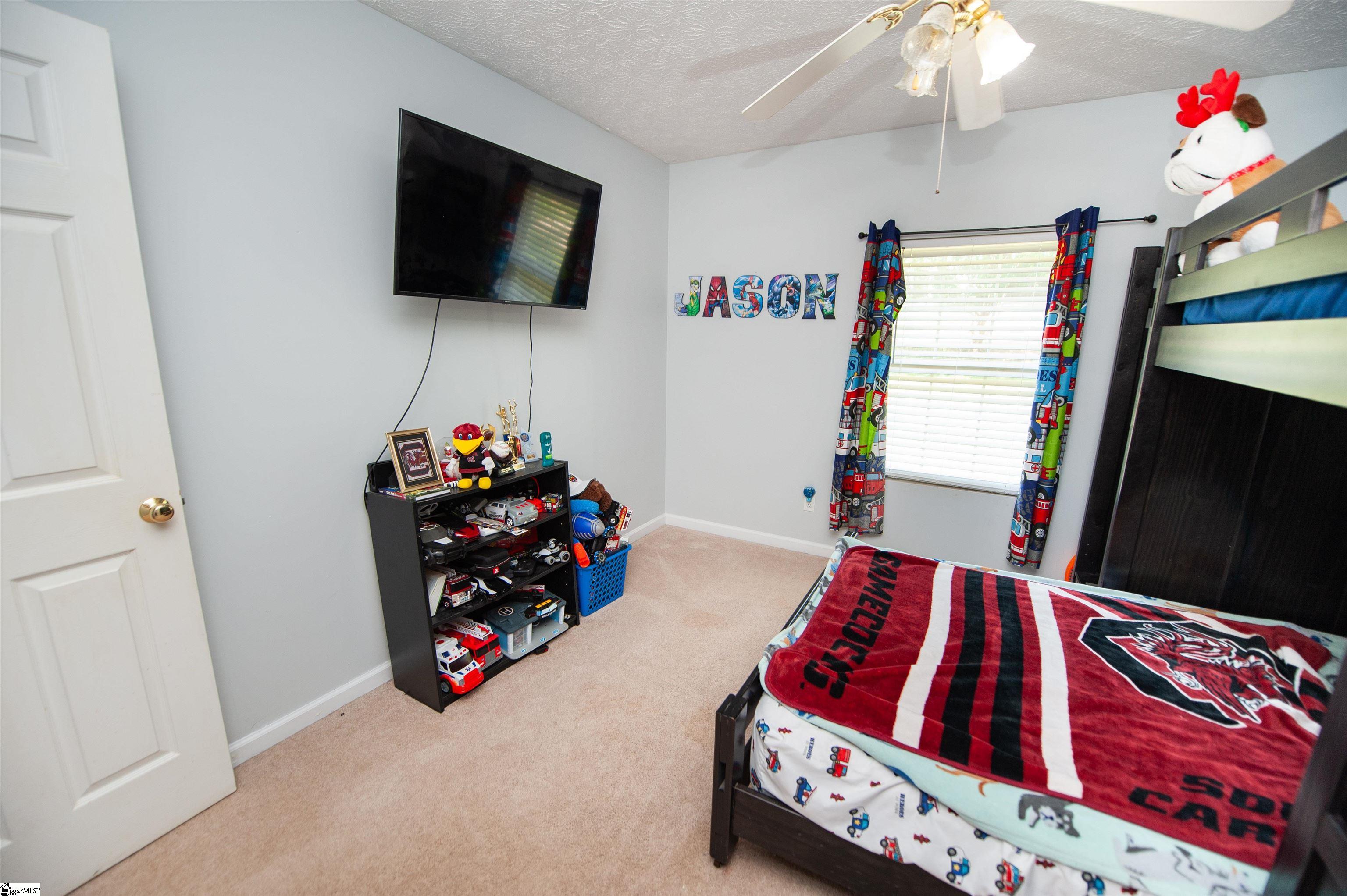 262 Bagwell, Pauline, South Carolina image 27