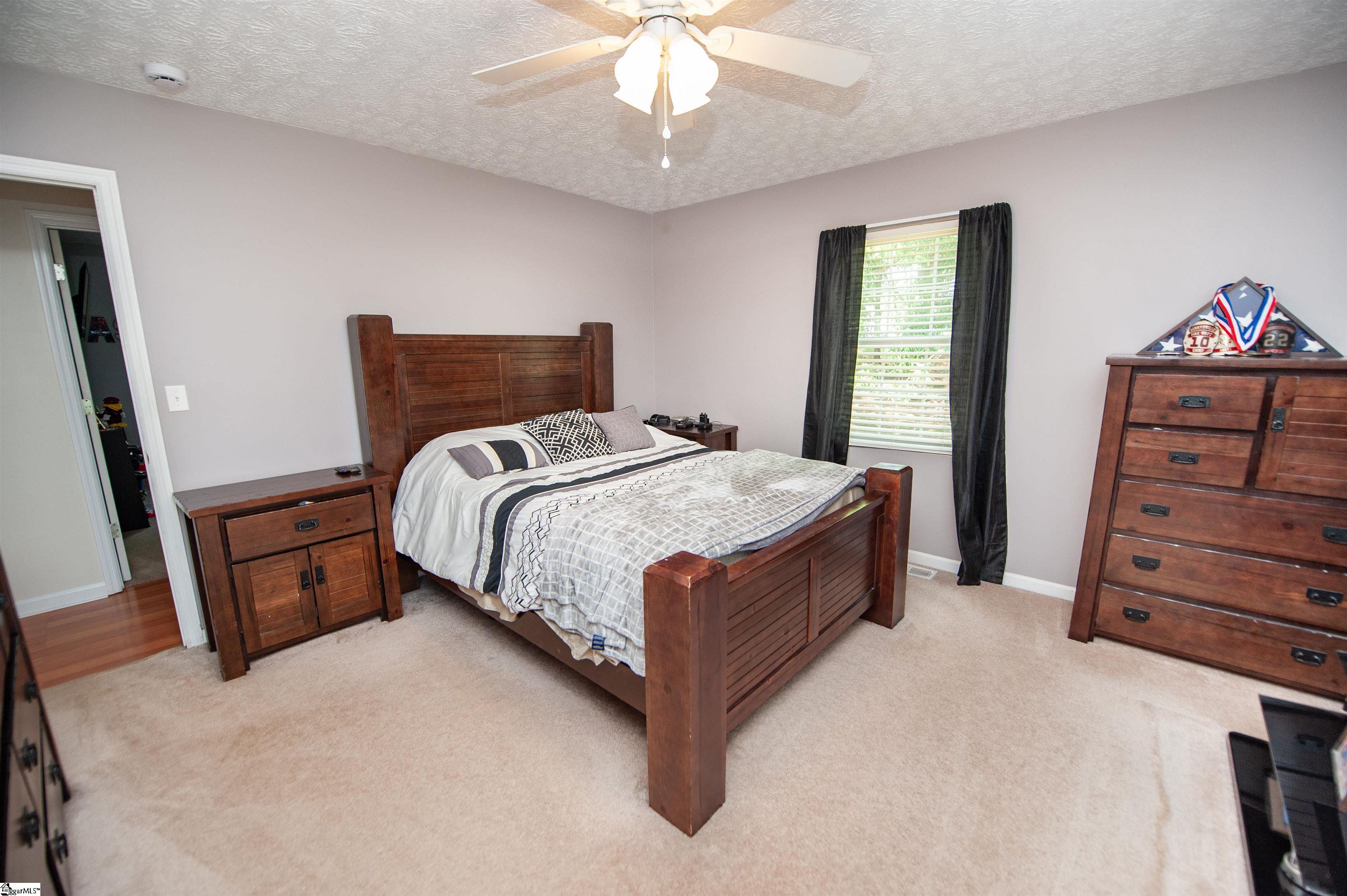 262 Bagwell, Pauline, South Carolina image 28