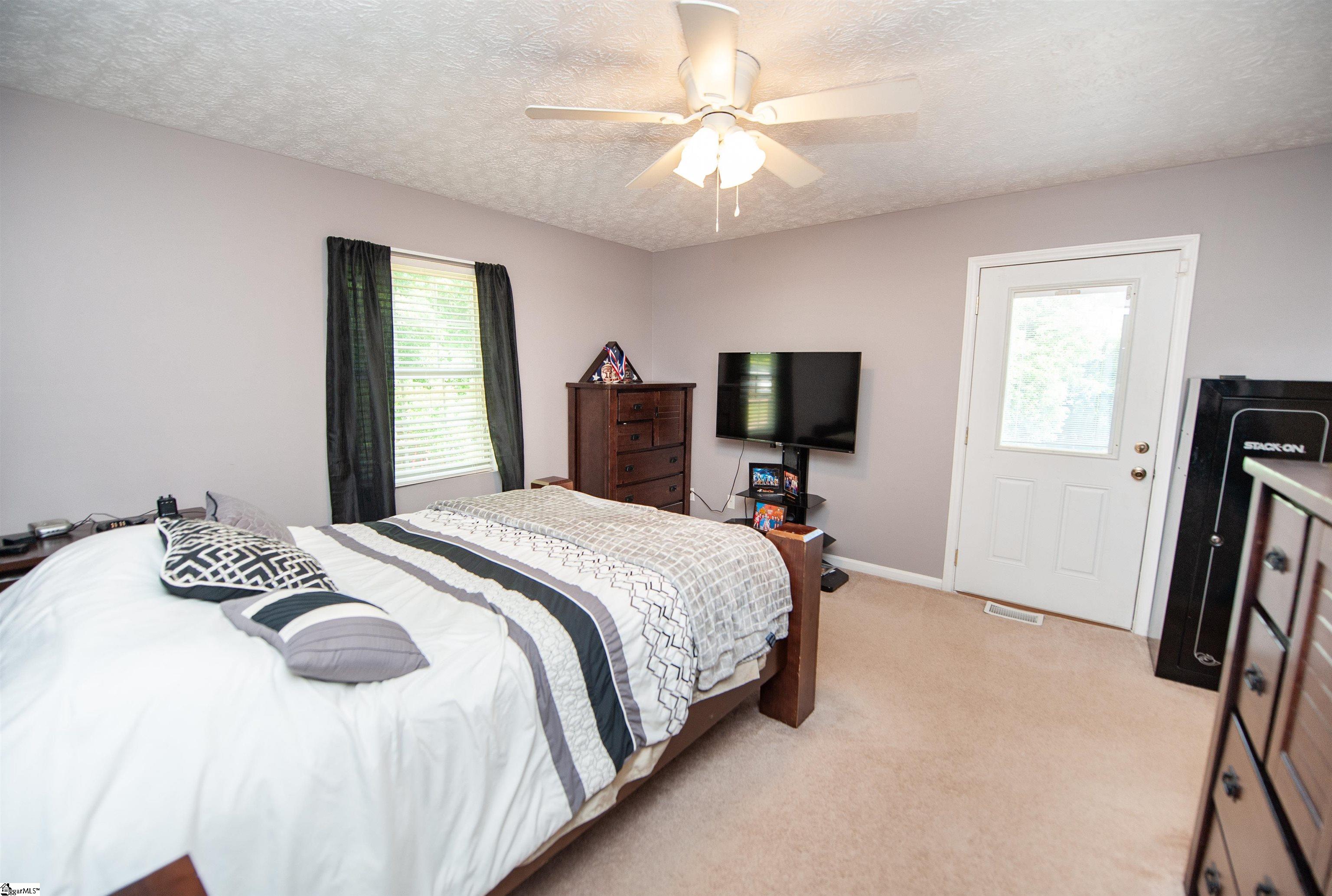 262 Bagwell, Pauline, South Carolina image 29