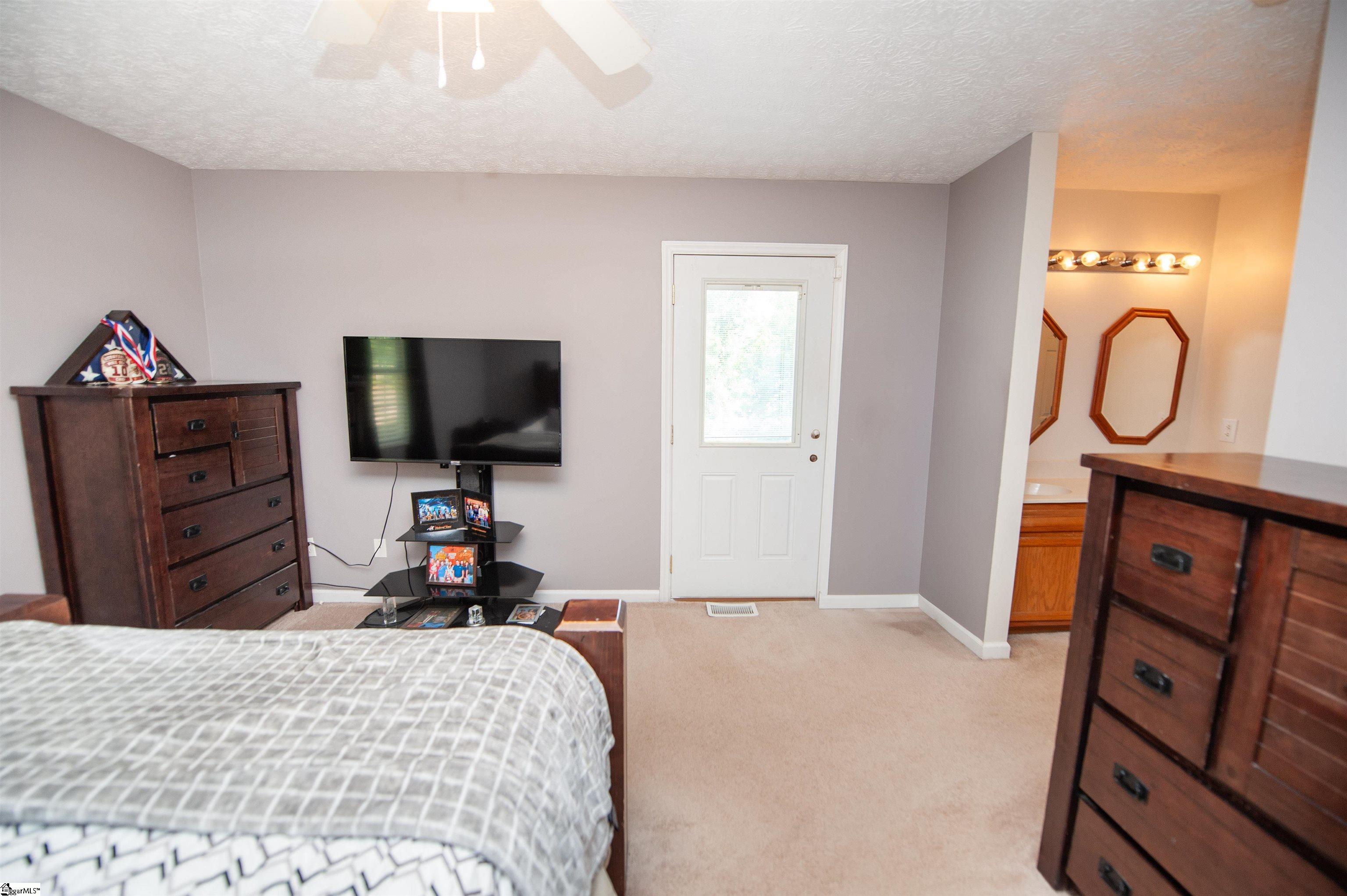 262 Bagwell, Pauline, South Carolina image 30