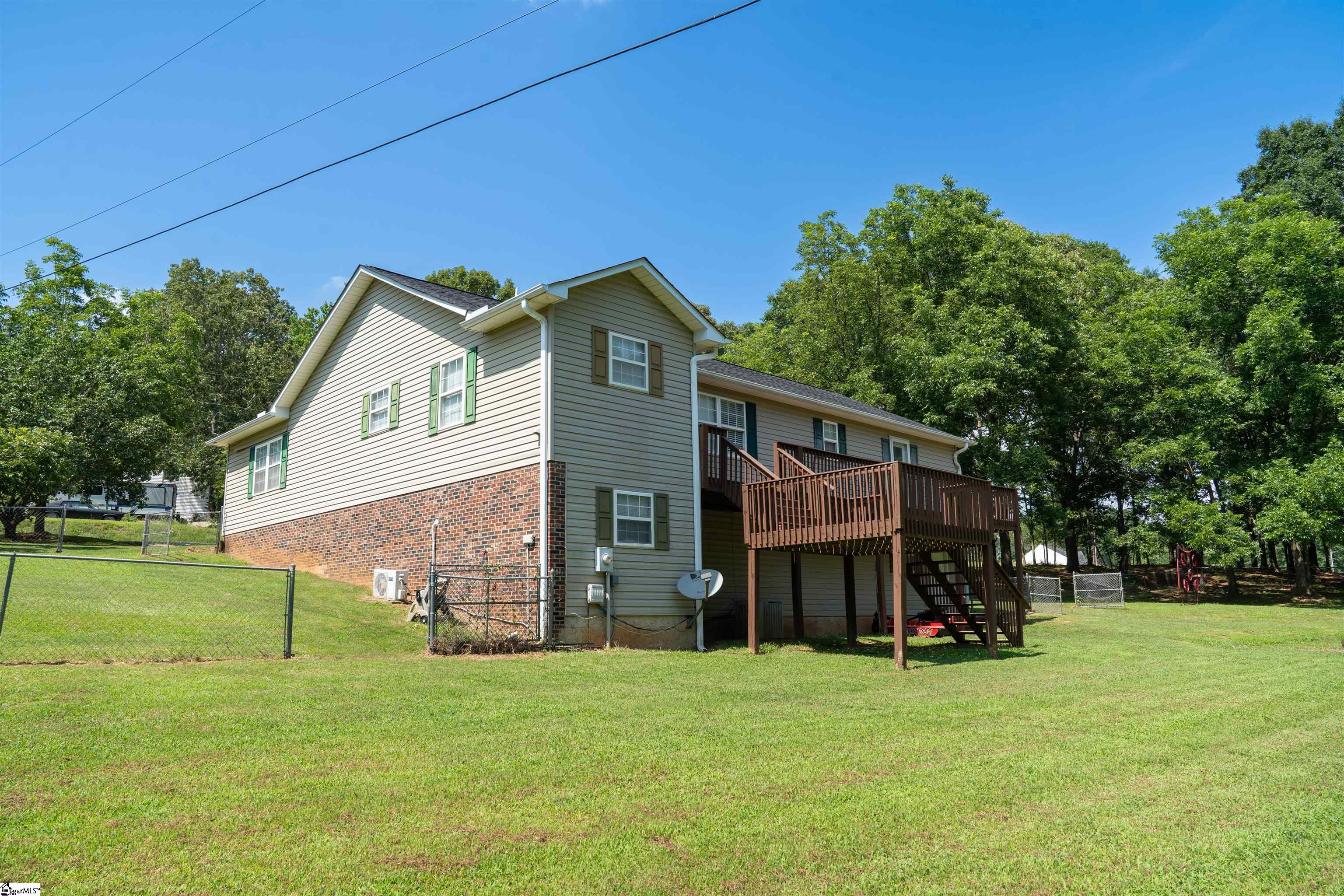 262 Bagwell, Pauline, South Carolina image 5