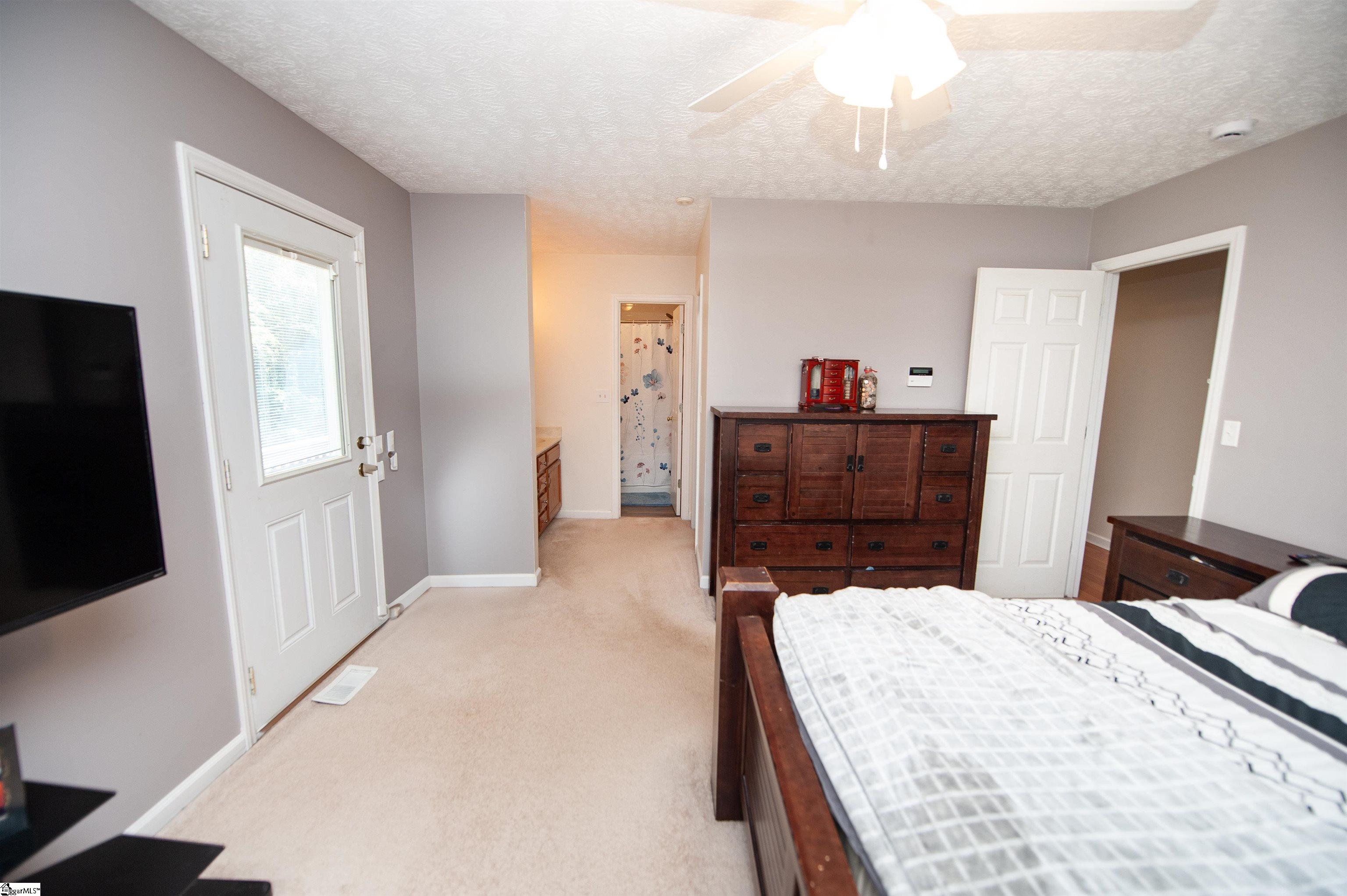 262 Bagwell, Pauline, South Carolina image 31