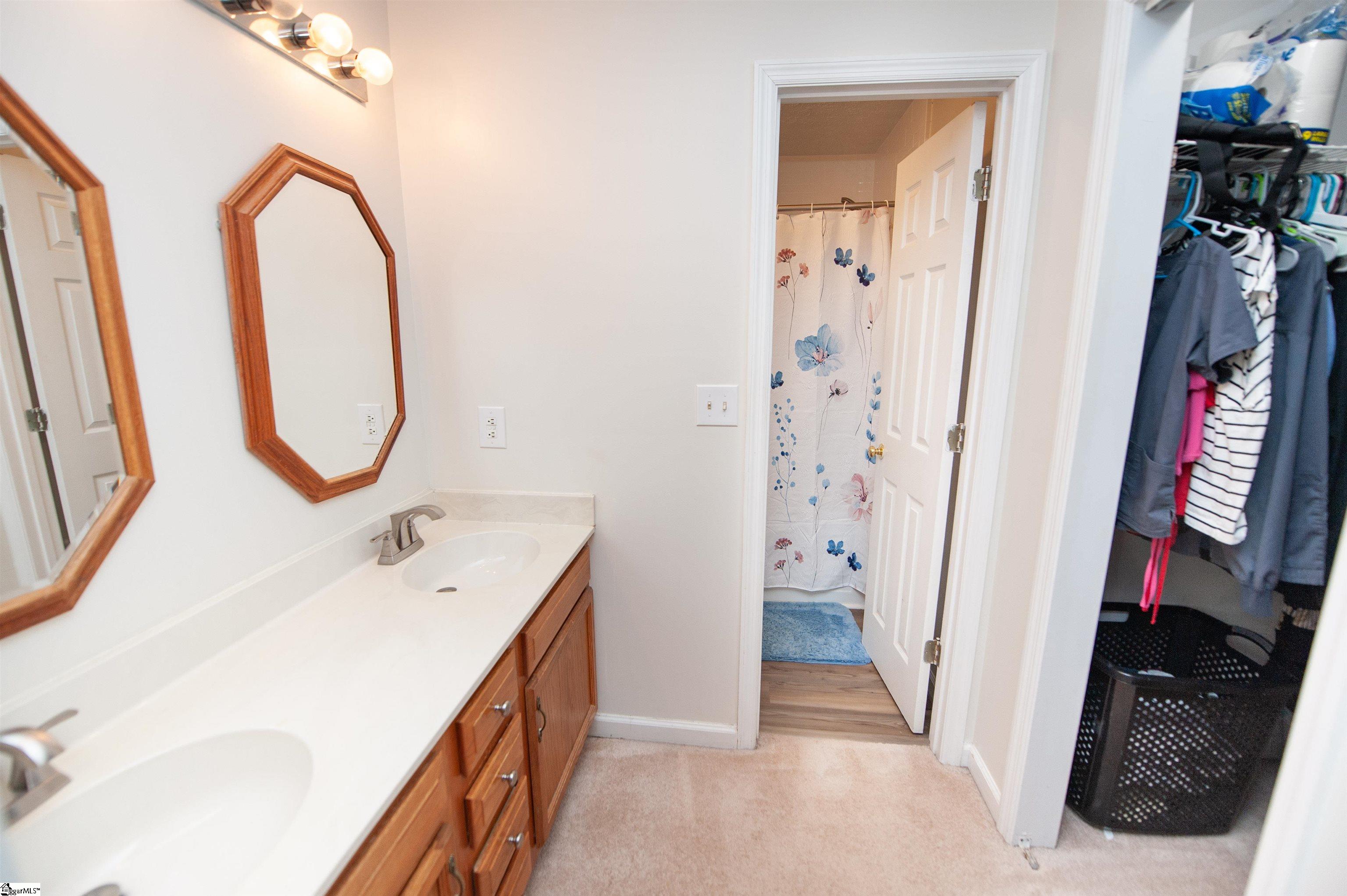 262 Bagwell, Pauline, South Carolina image 32