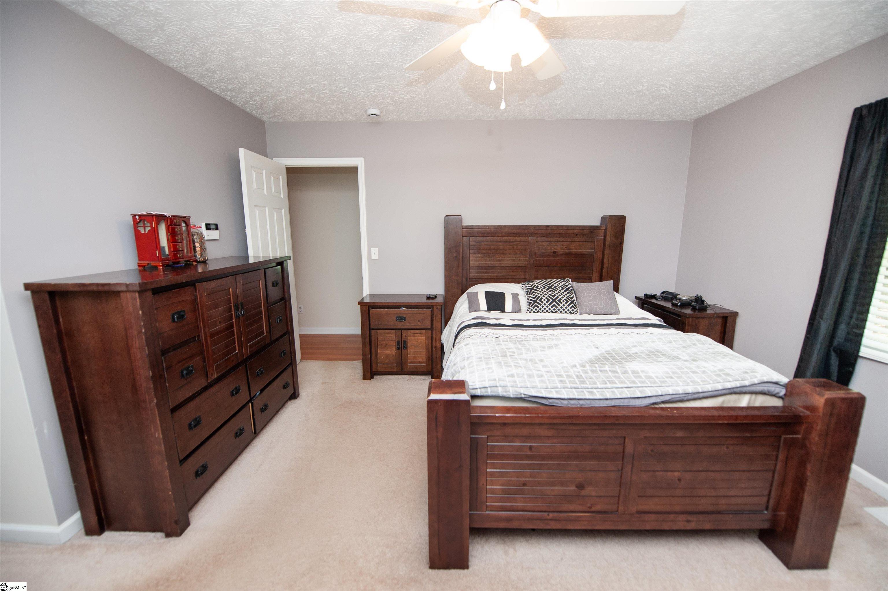 262 Bagwell, Pauline, South Carolina image 35