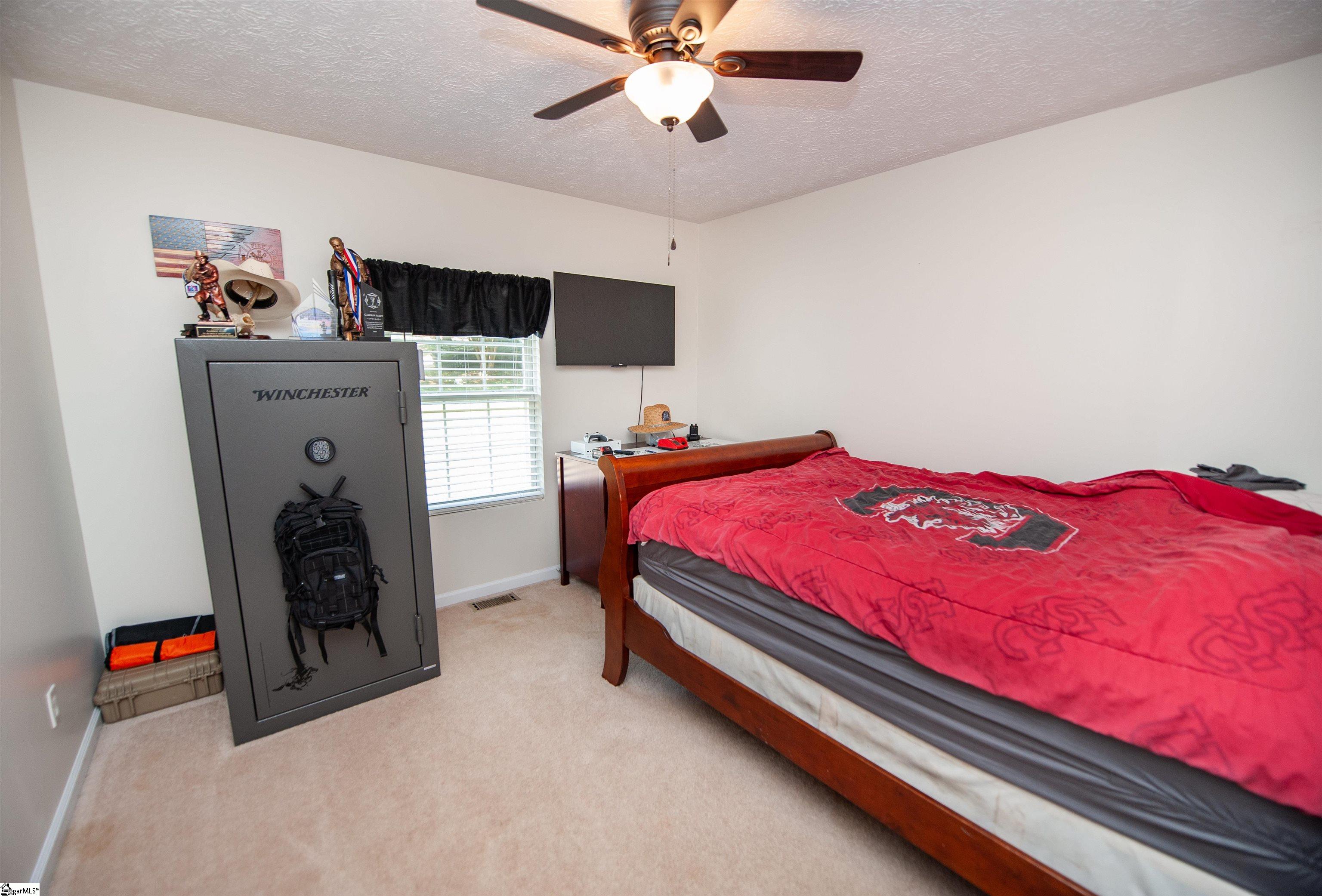 262 Bagwell, Pauline, South Carolina image 36