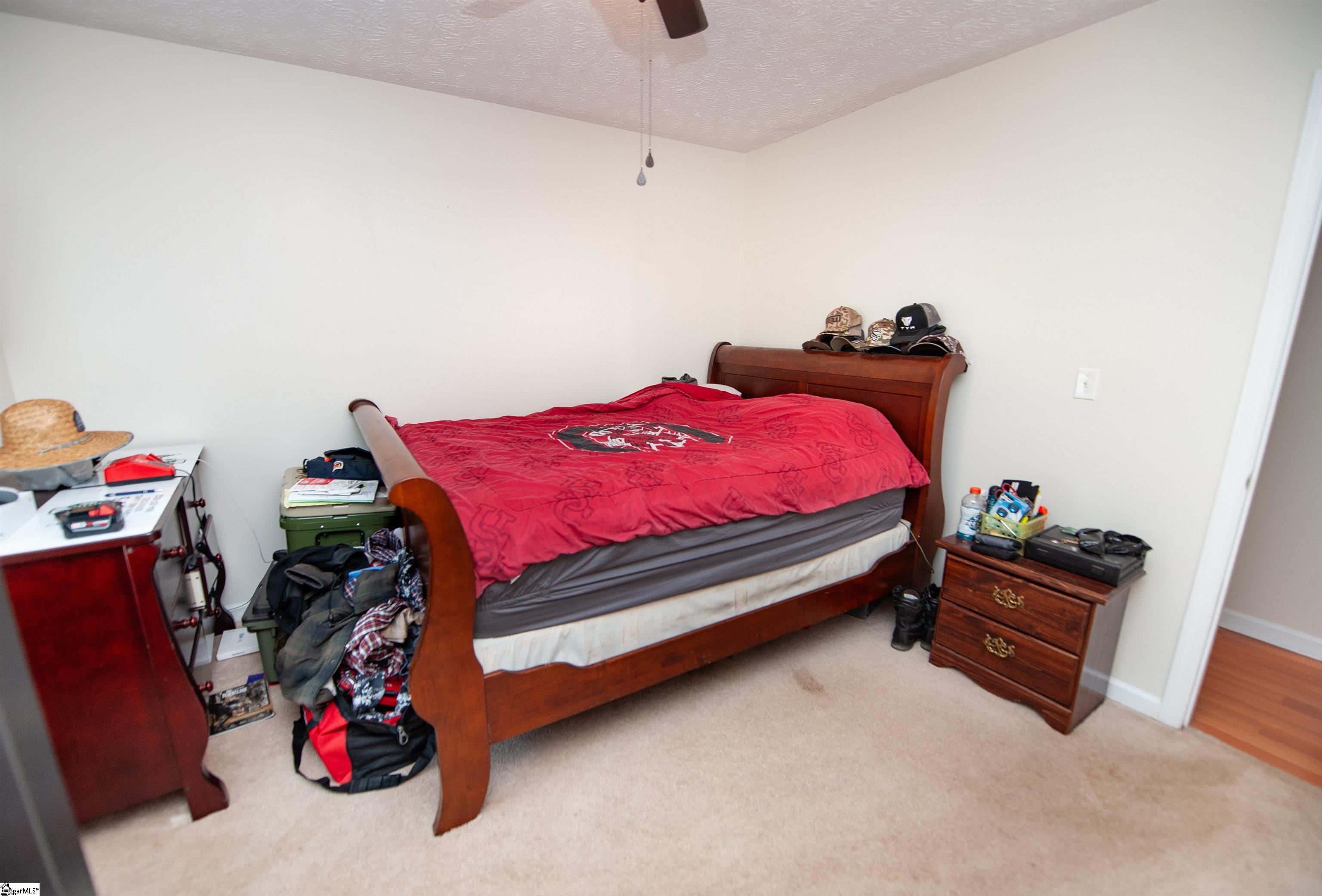 262 Bagwell, Pauline, South Carolina image 37
