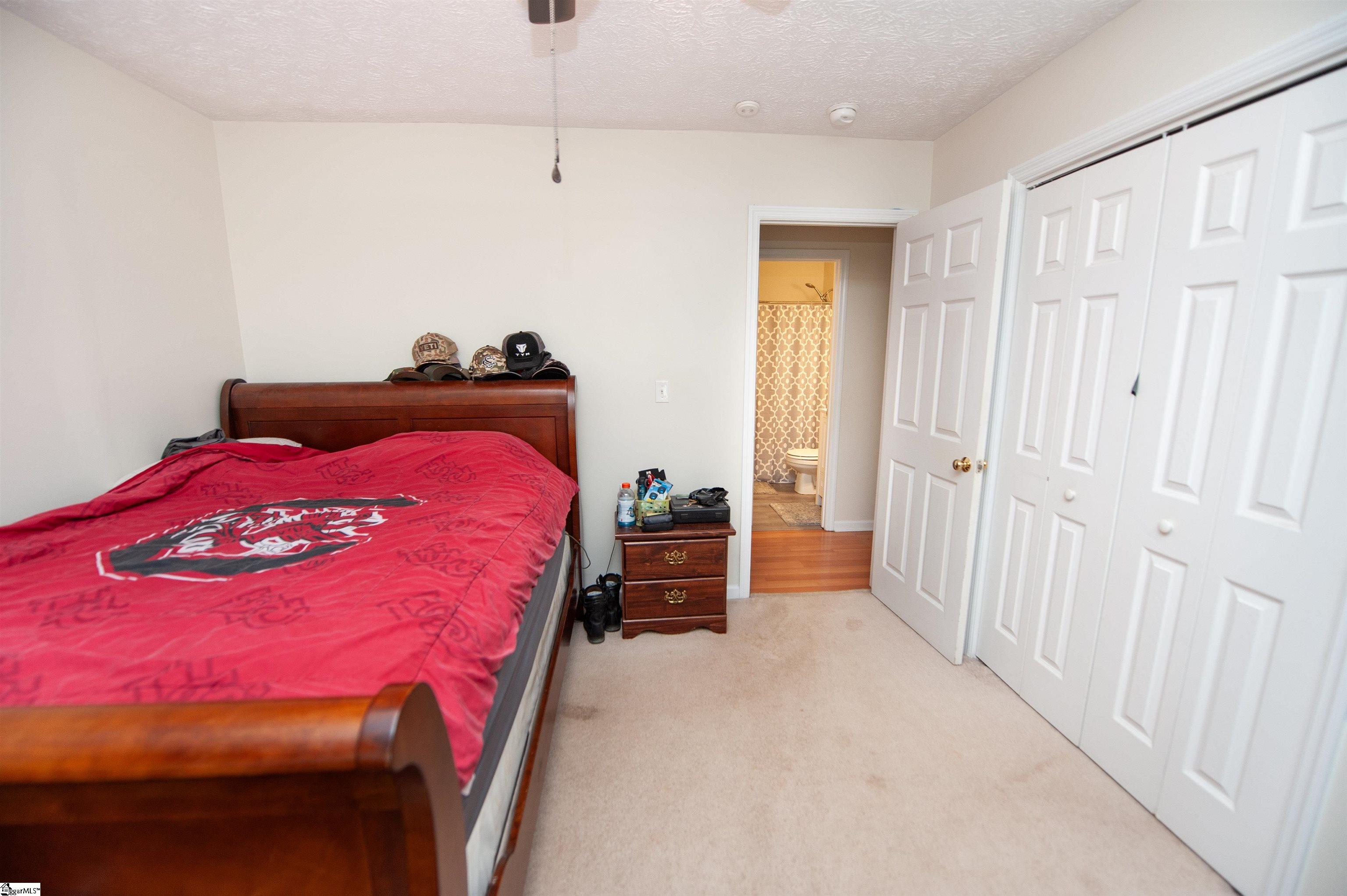 262 Bagwell, Pauline, South Carolina image 38