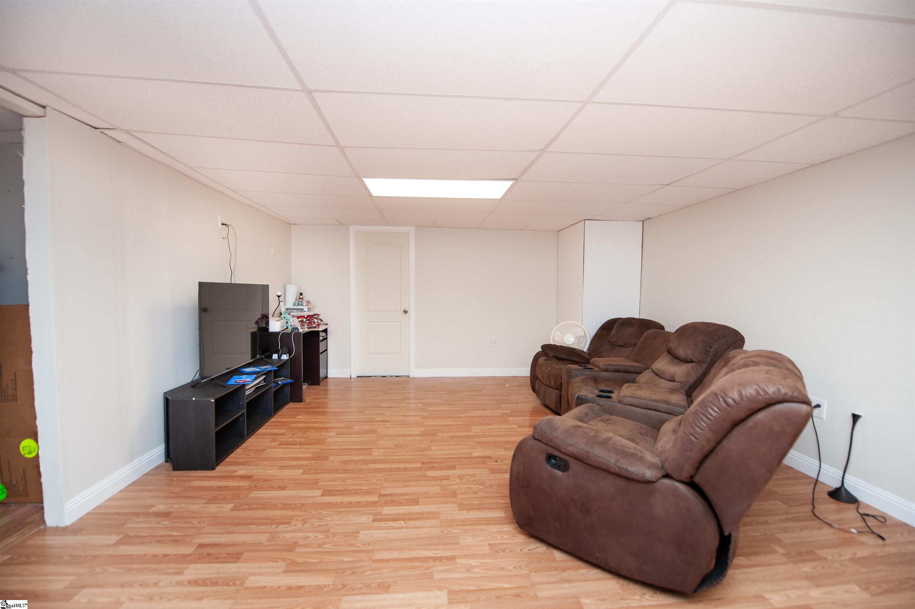 262 Bagwell, Pauline, South Carolina image 39
