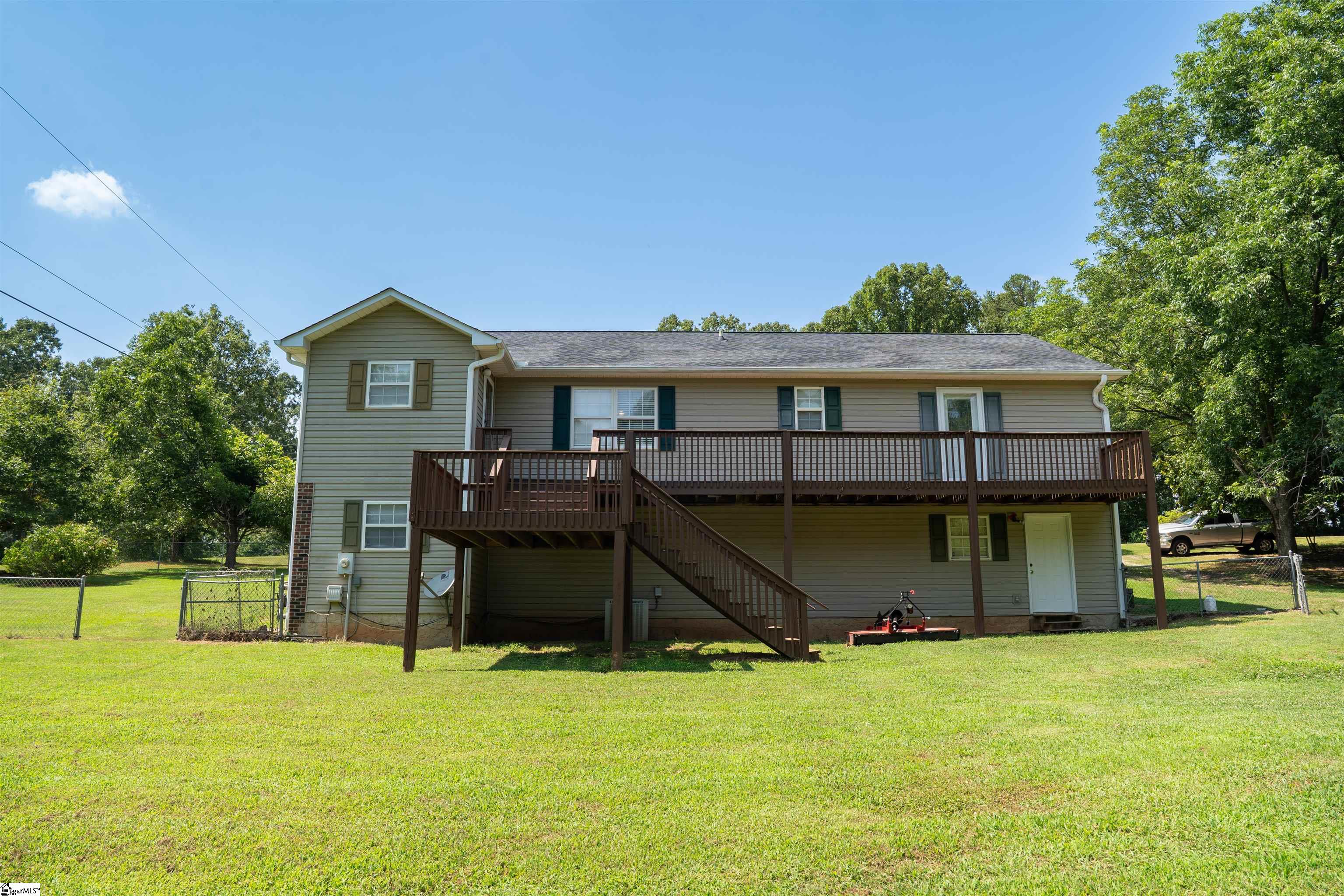 262 Bagwell, Pauline, South Carolina image 7
