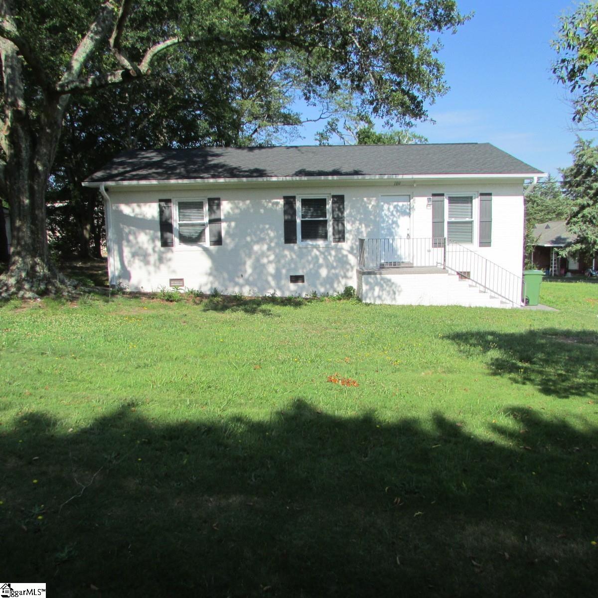 MLS #1561846 img 0