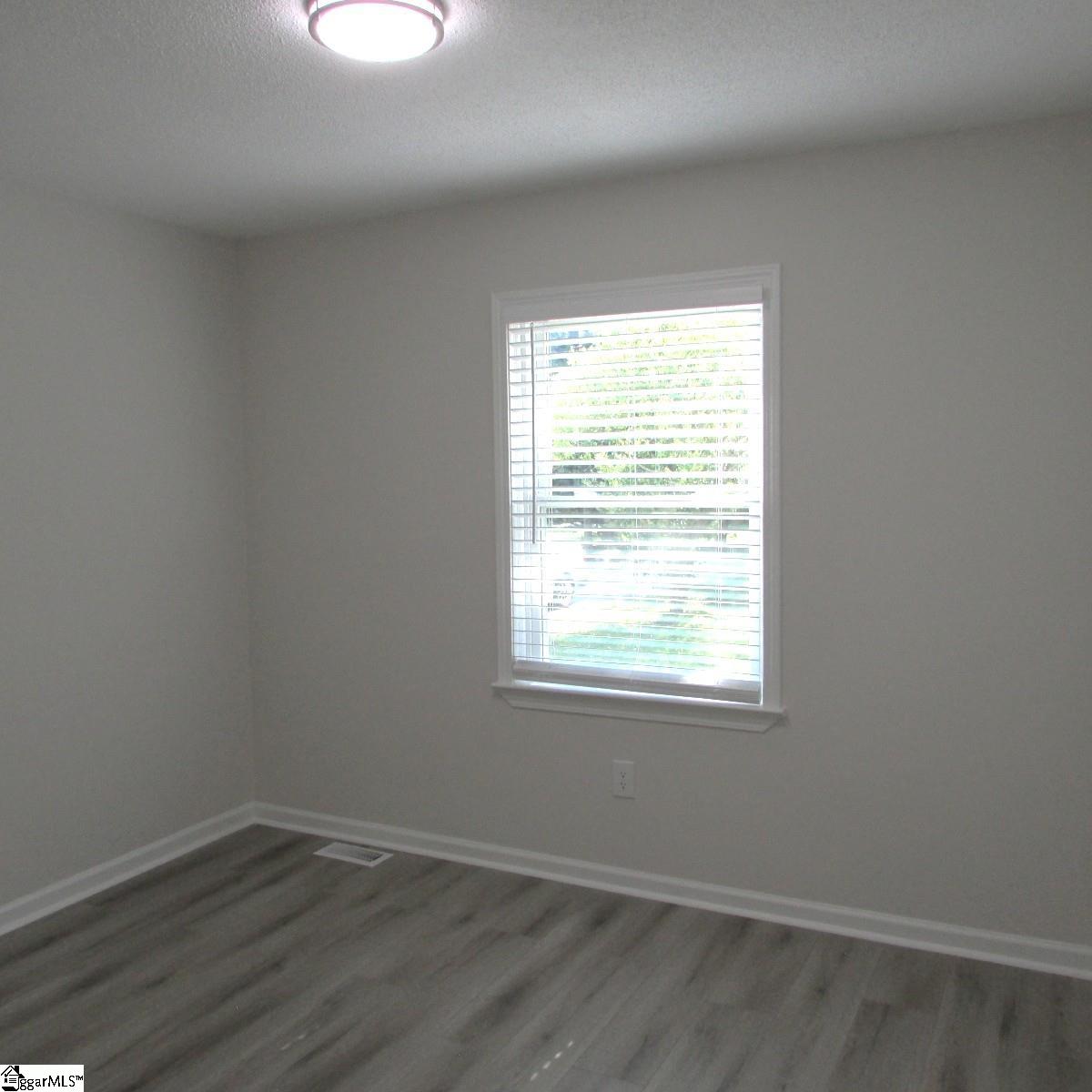 100 Drury, Mauldin, South Carolina image 15