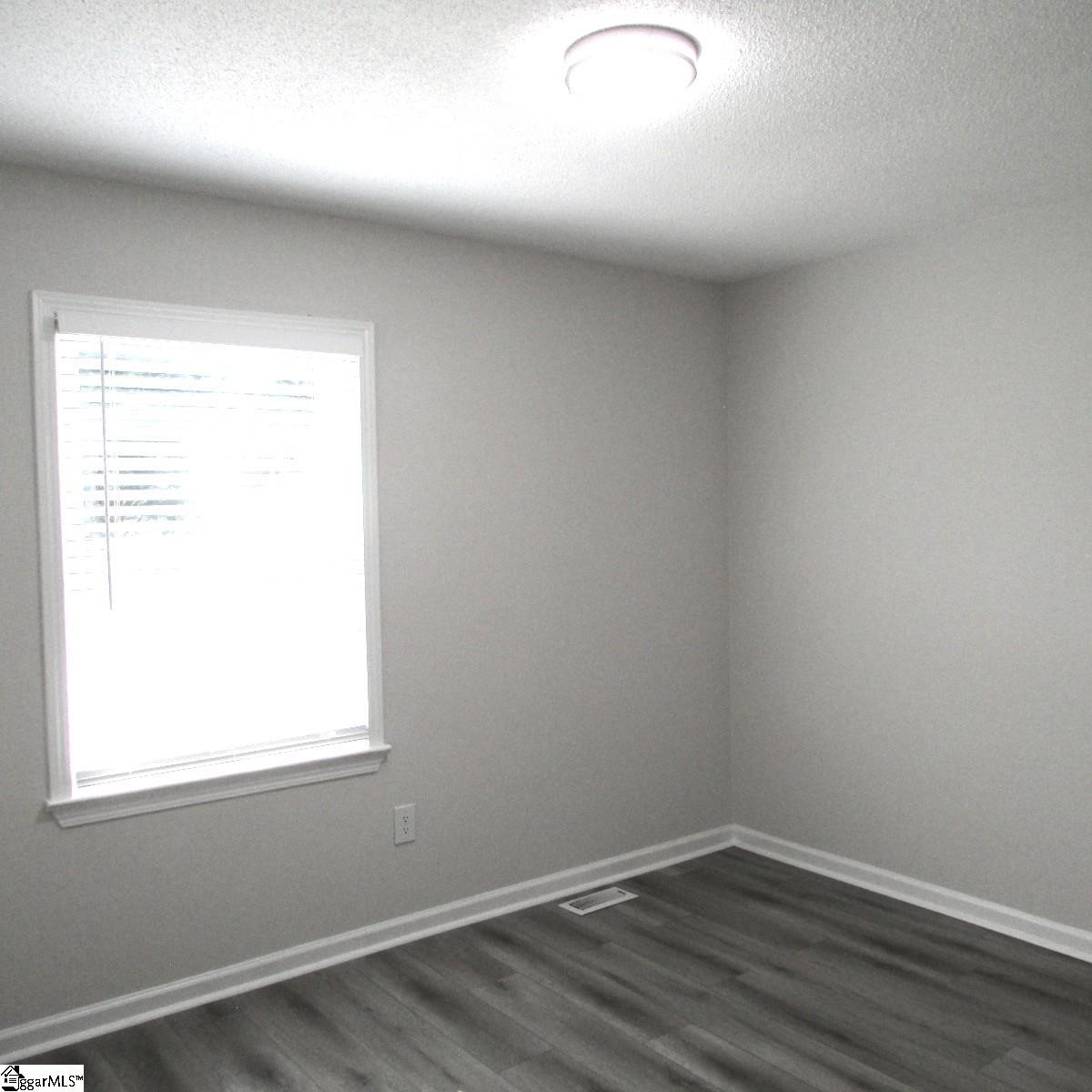 100 Drury, Mauldin, South Carolina image 16