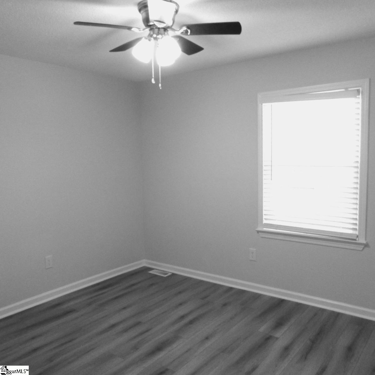 100 Drury, Mauldin, South Carolina image 17
