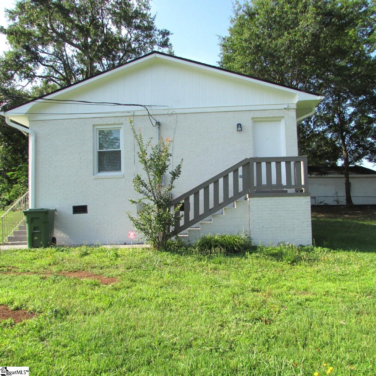 100 Drury, Mauldin, South Carolina image 3