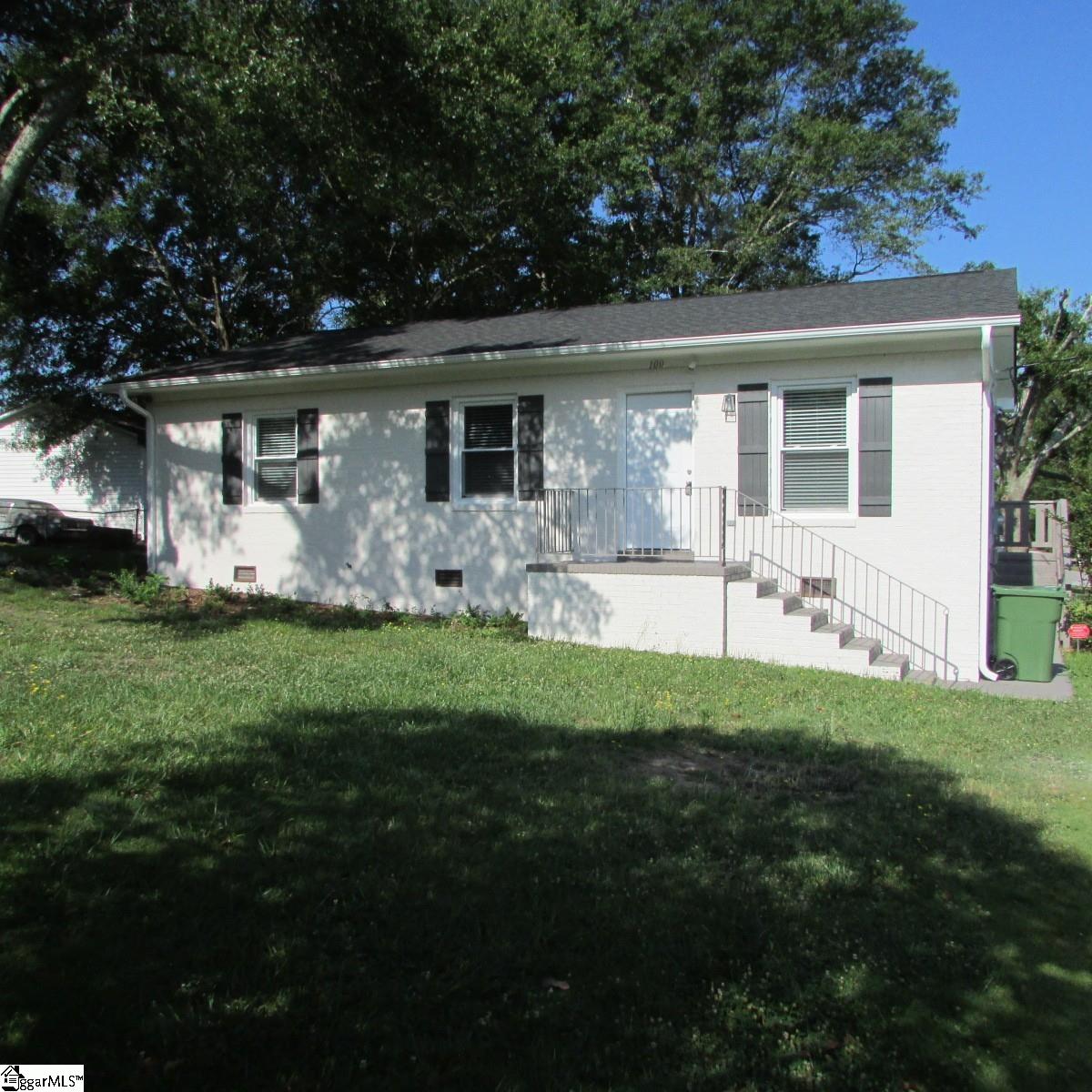100 Drury, Mauldin, South Carolina image 21