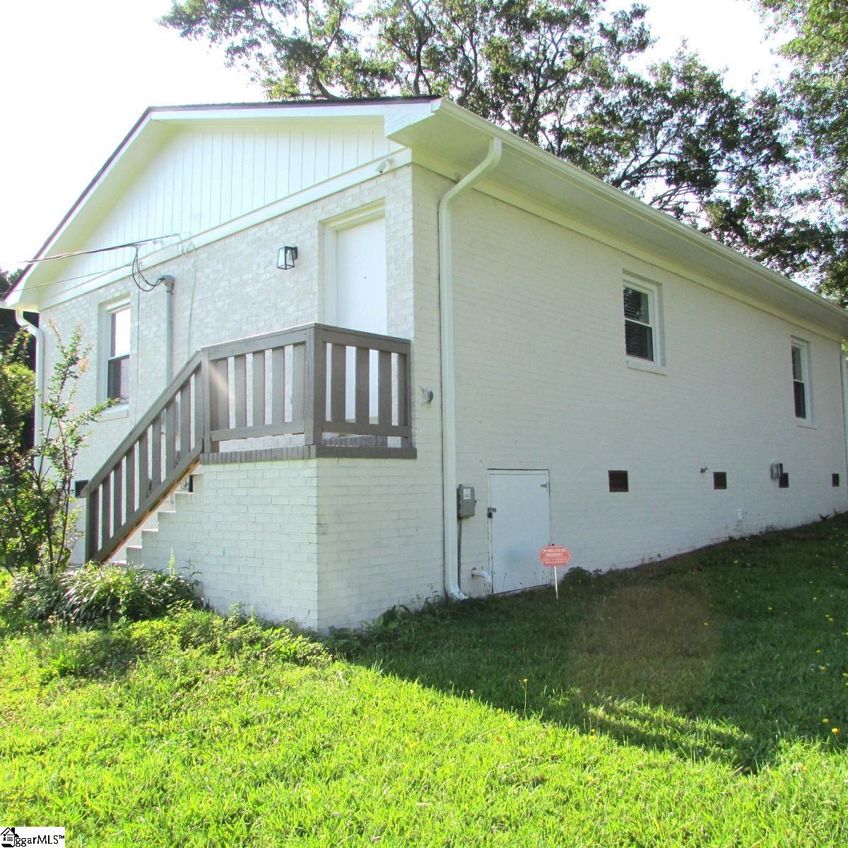 100 Drury, Mauldin, South Carolina image 4