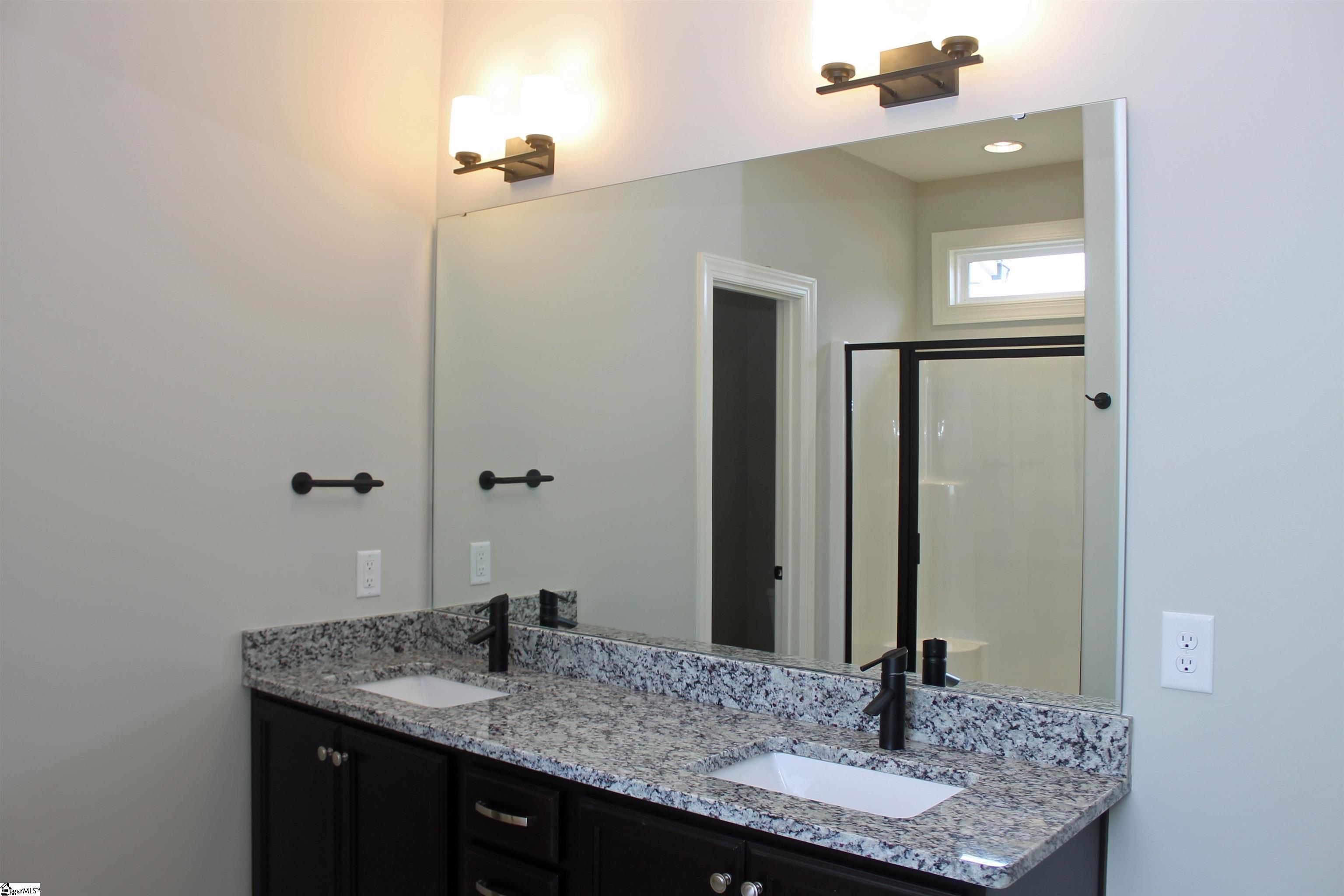275 Palmetto, Pelzer, South Carolina image 11