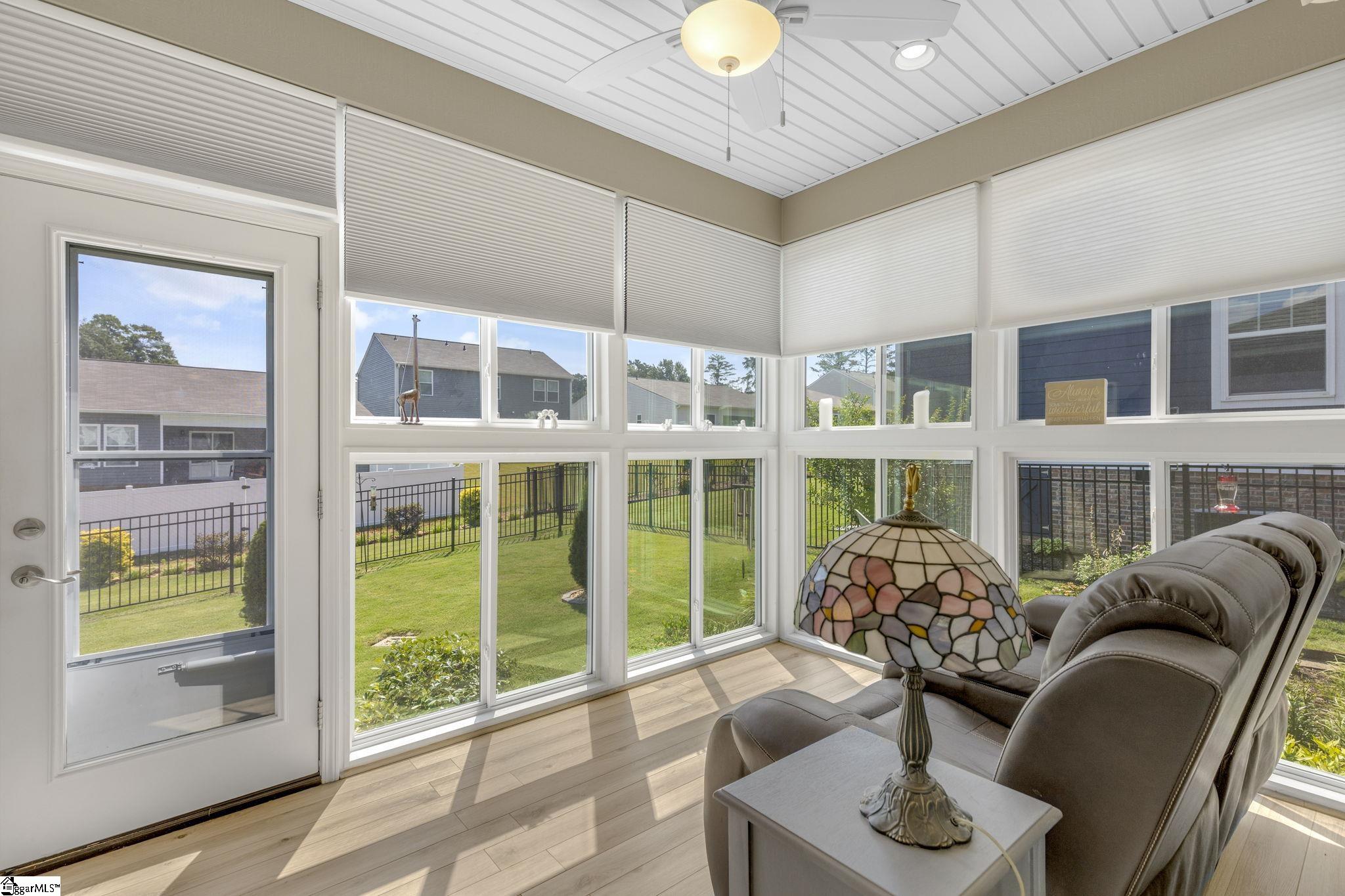 201 Pendleton Street, Pickens, South Carolina image 18