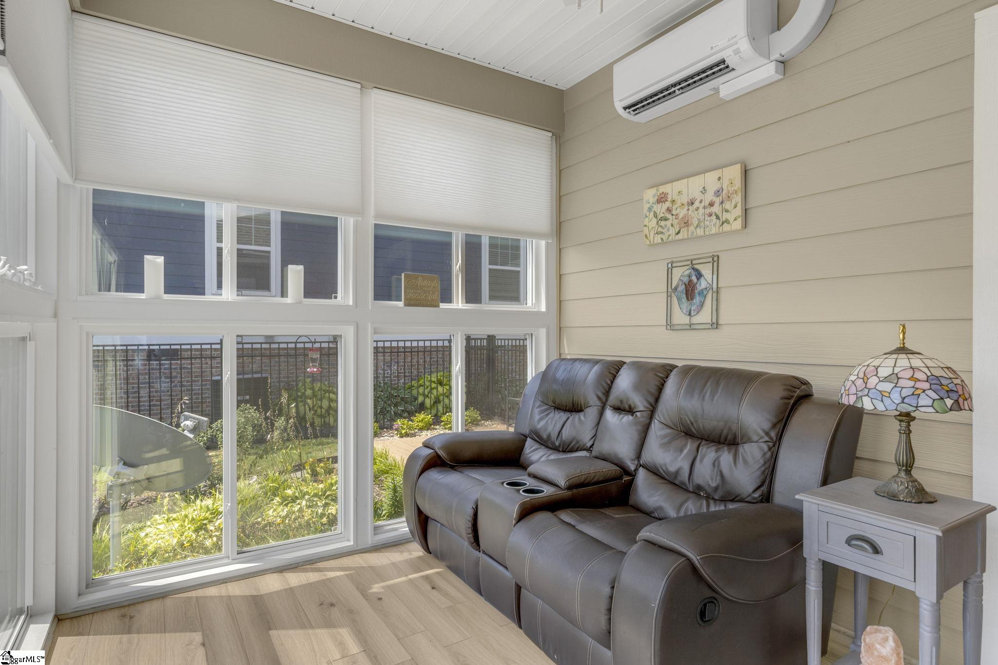 201 Pendleton Street, Pickens, South Carolina image 19