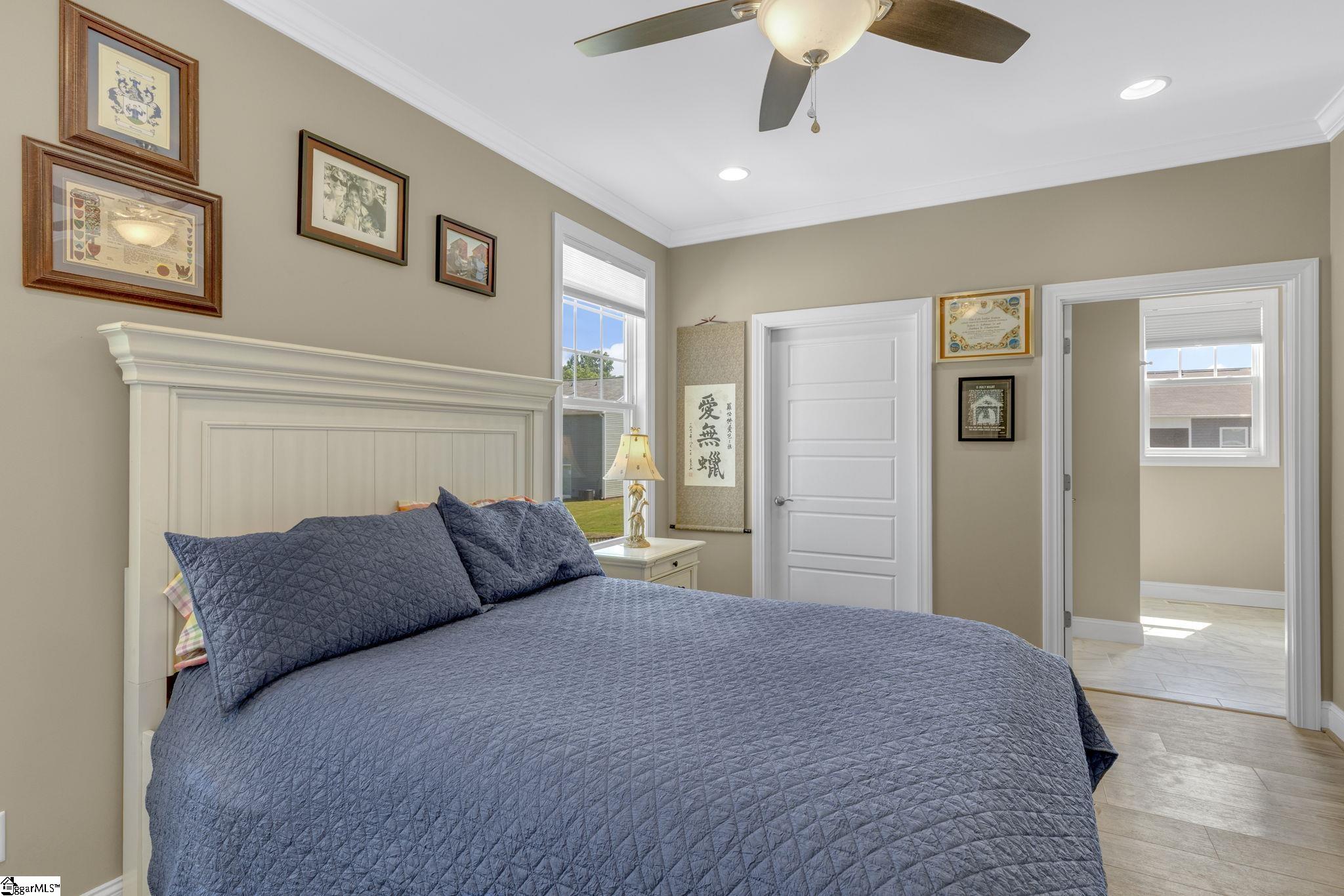201 Pendleton Street, Pickens, South Carolina image 20