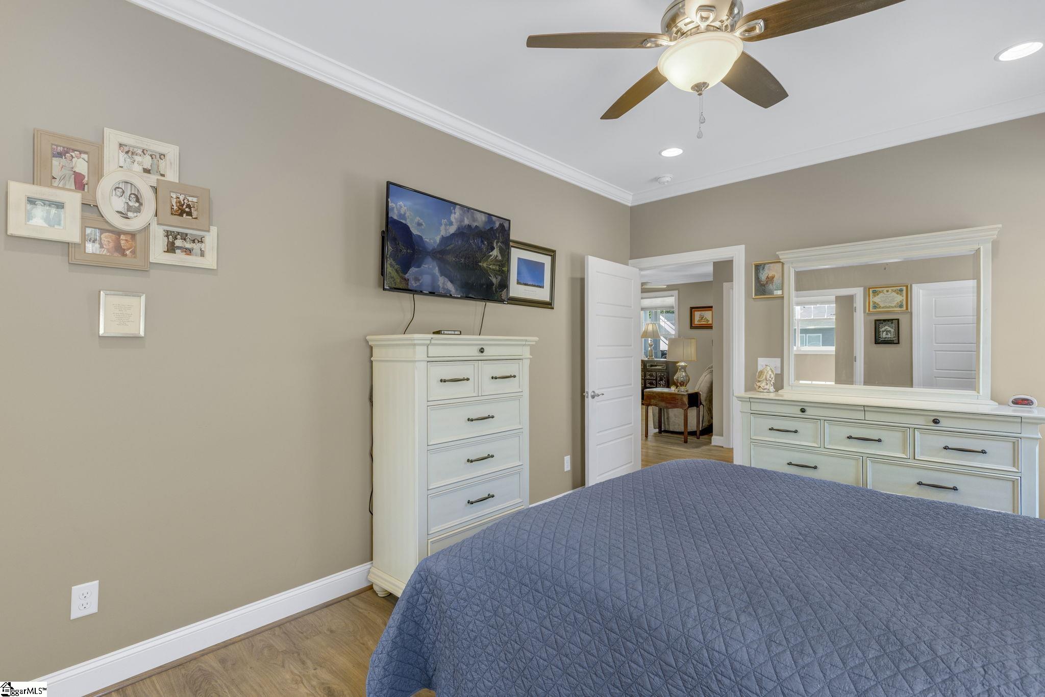 201 Pendleton Street, Pickens, South Carolina image 21