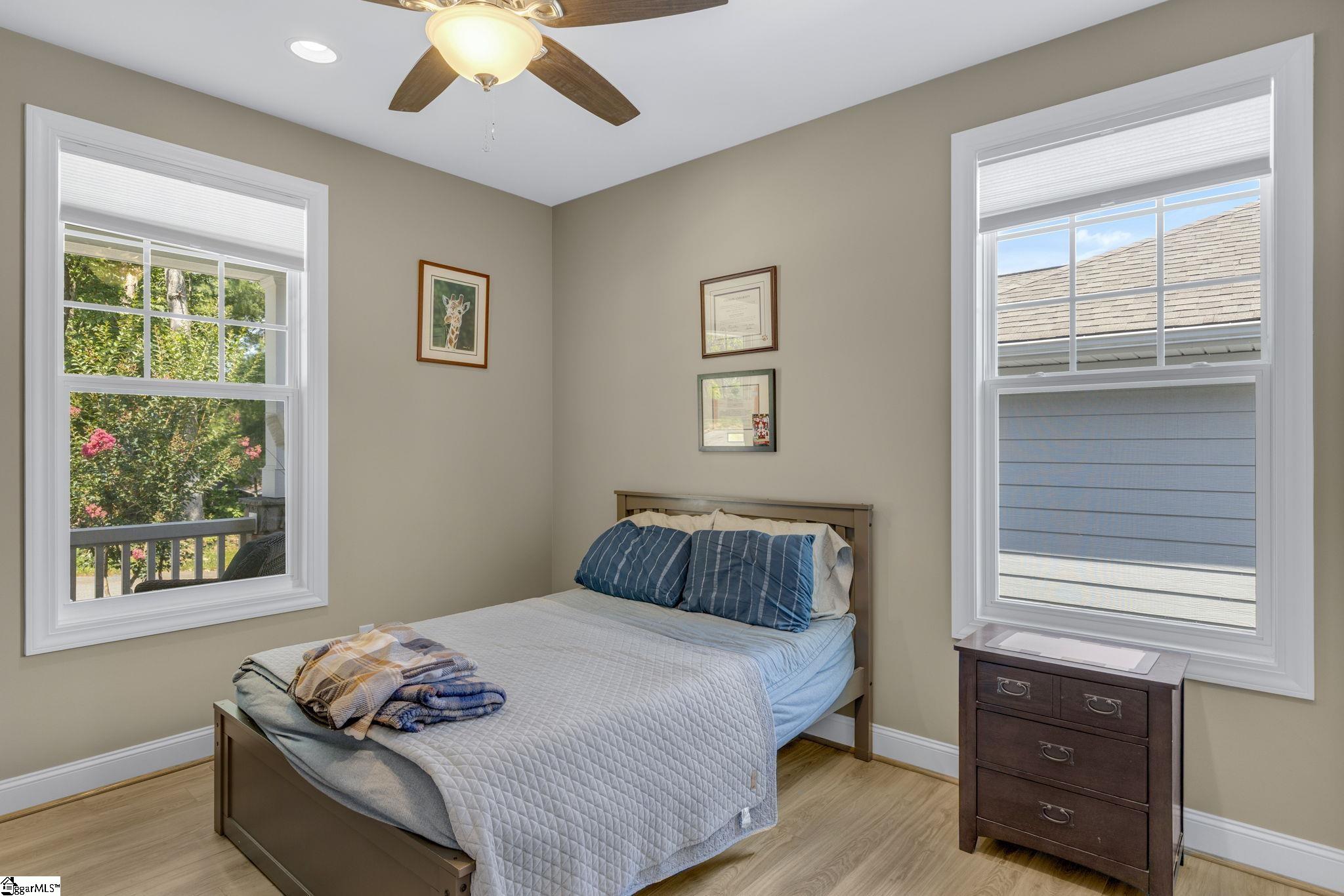 201 Pendleton Street, Pickens, South Carolina image 24