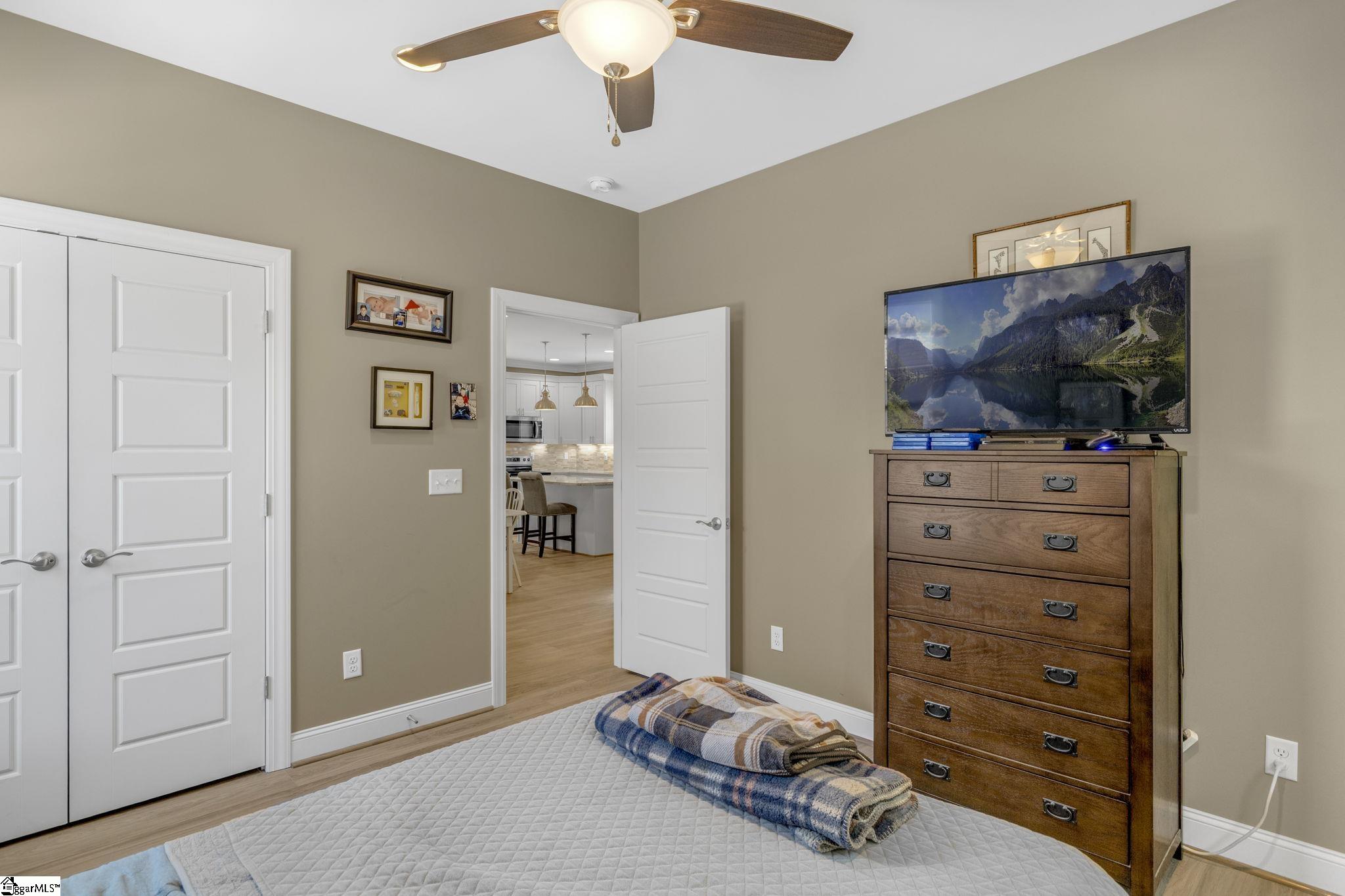 201 Pendleton Street, Pickens, South Carolina image 25