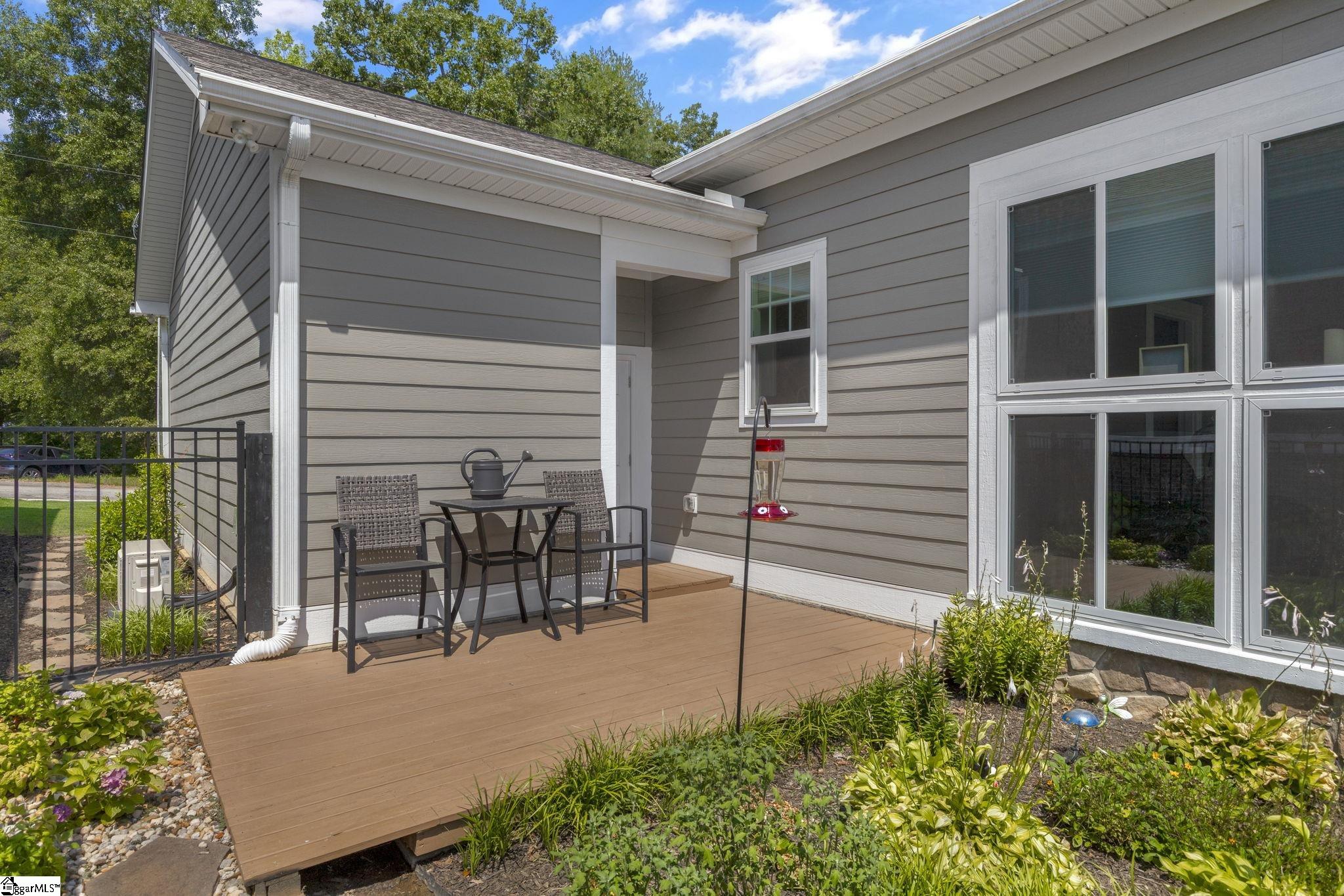 201 Pendleton Street, Pickens, South Carolina image 28