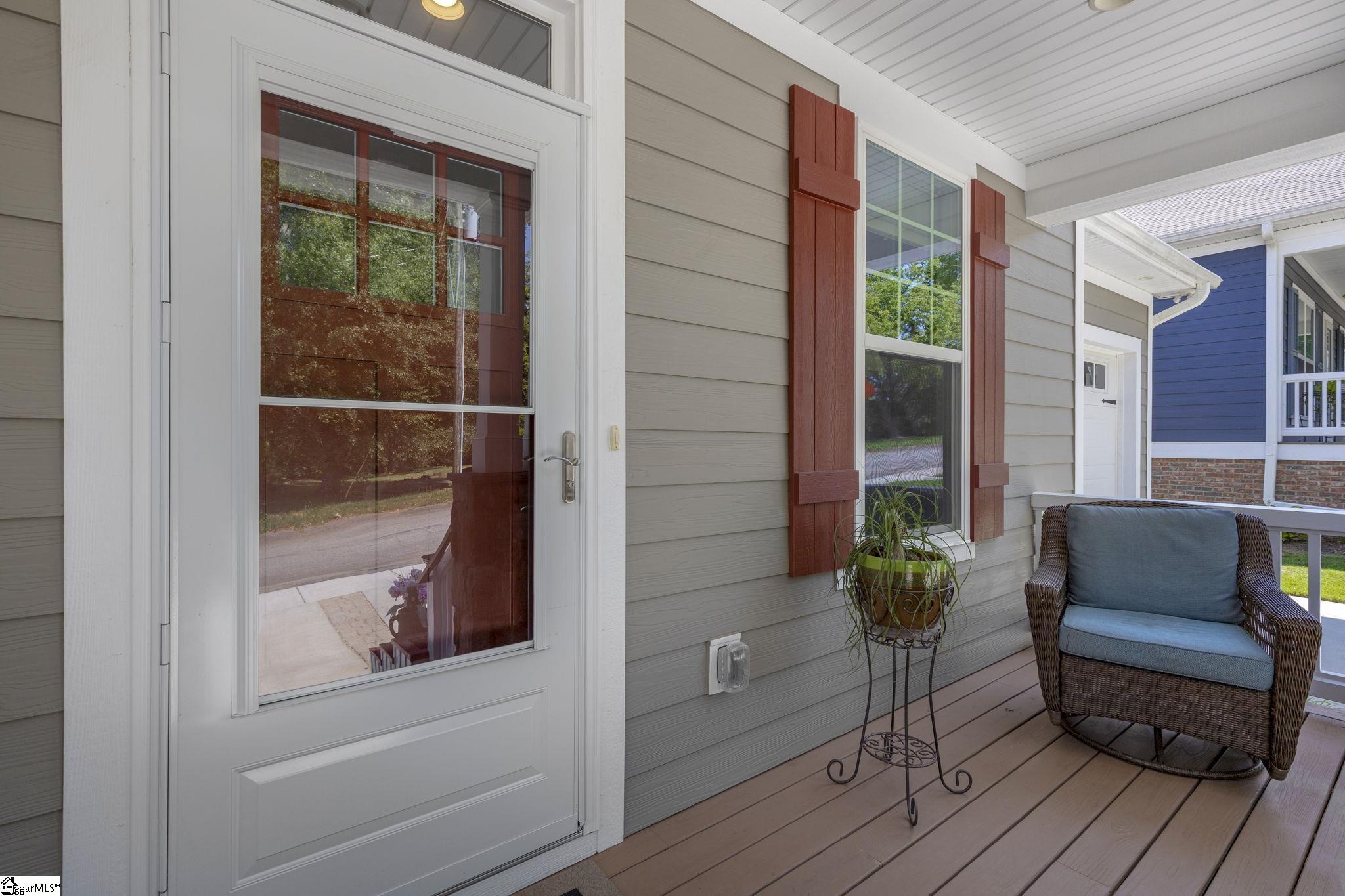 201 Pendleton Street, Pickens, South Carolina image 6