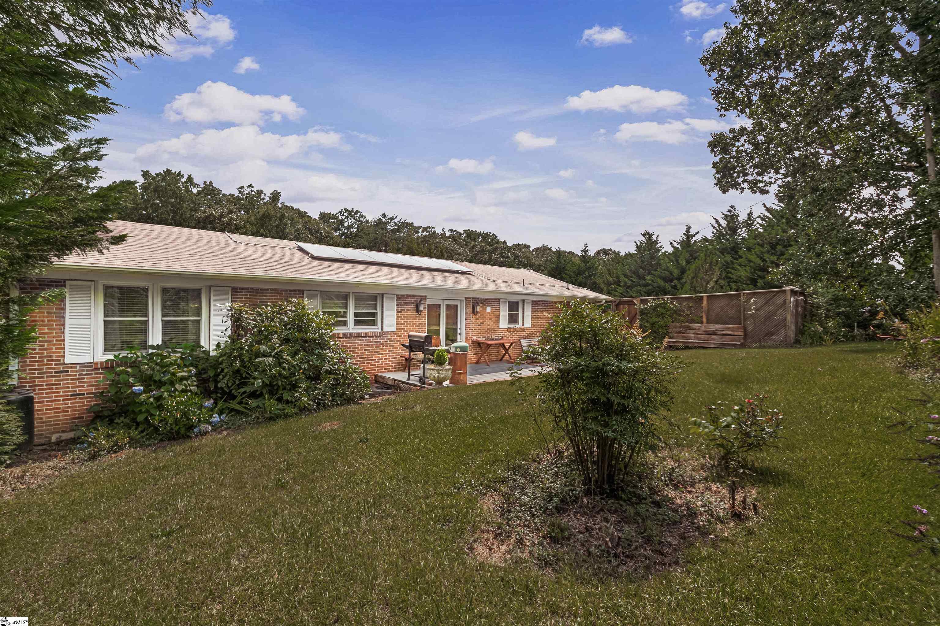 4 Grandview, Travelers Rest, South Carolina image 11