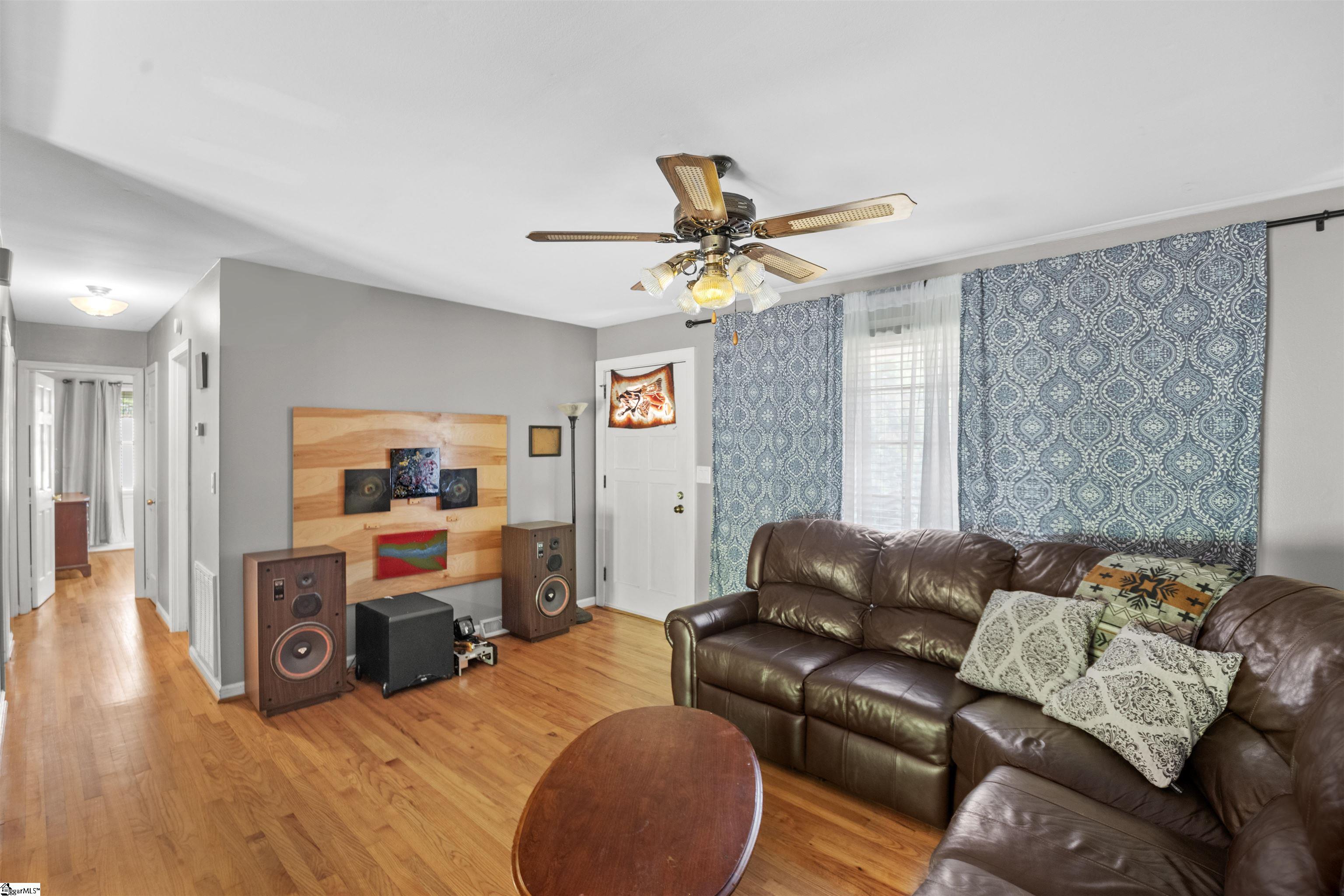 4 Grandview, Travelers Rest, South Carolina image 12