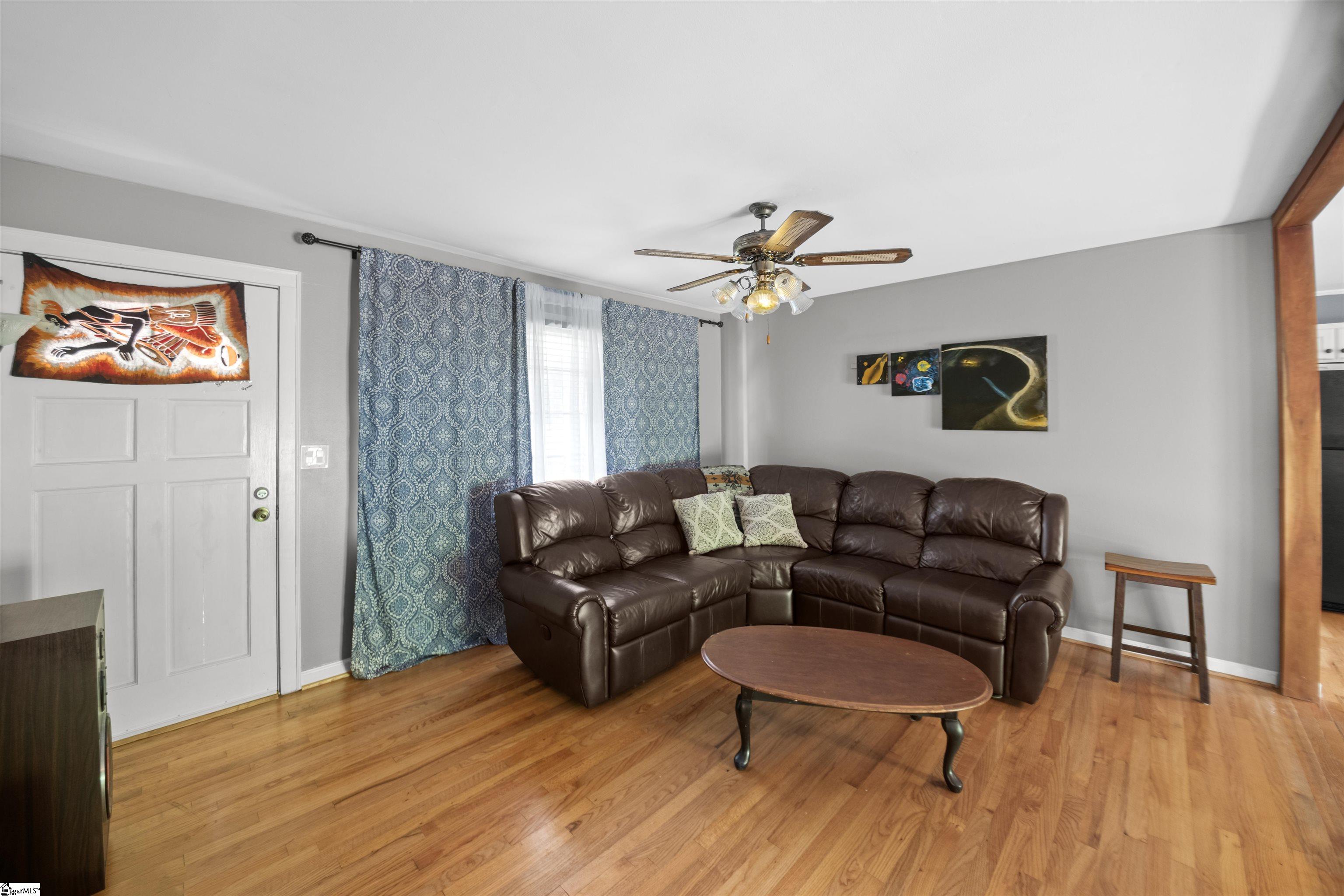 4 Grandview, Travelers Rest, South Carolina image 14