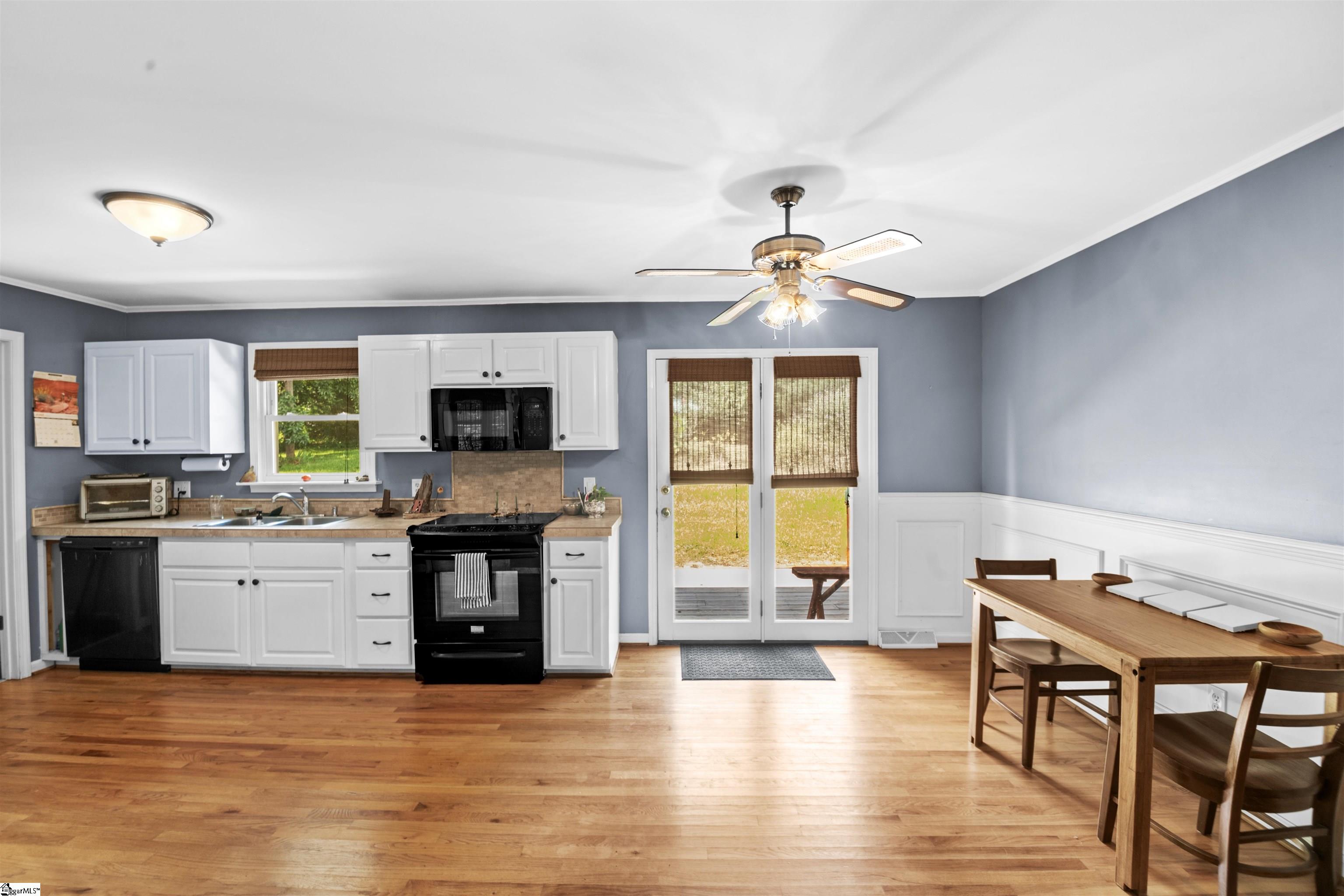 4 Grandview, Travelers Rest, South Carolina image 16
