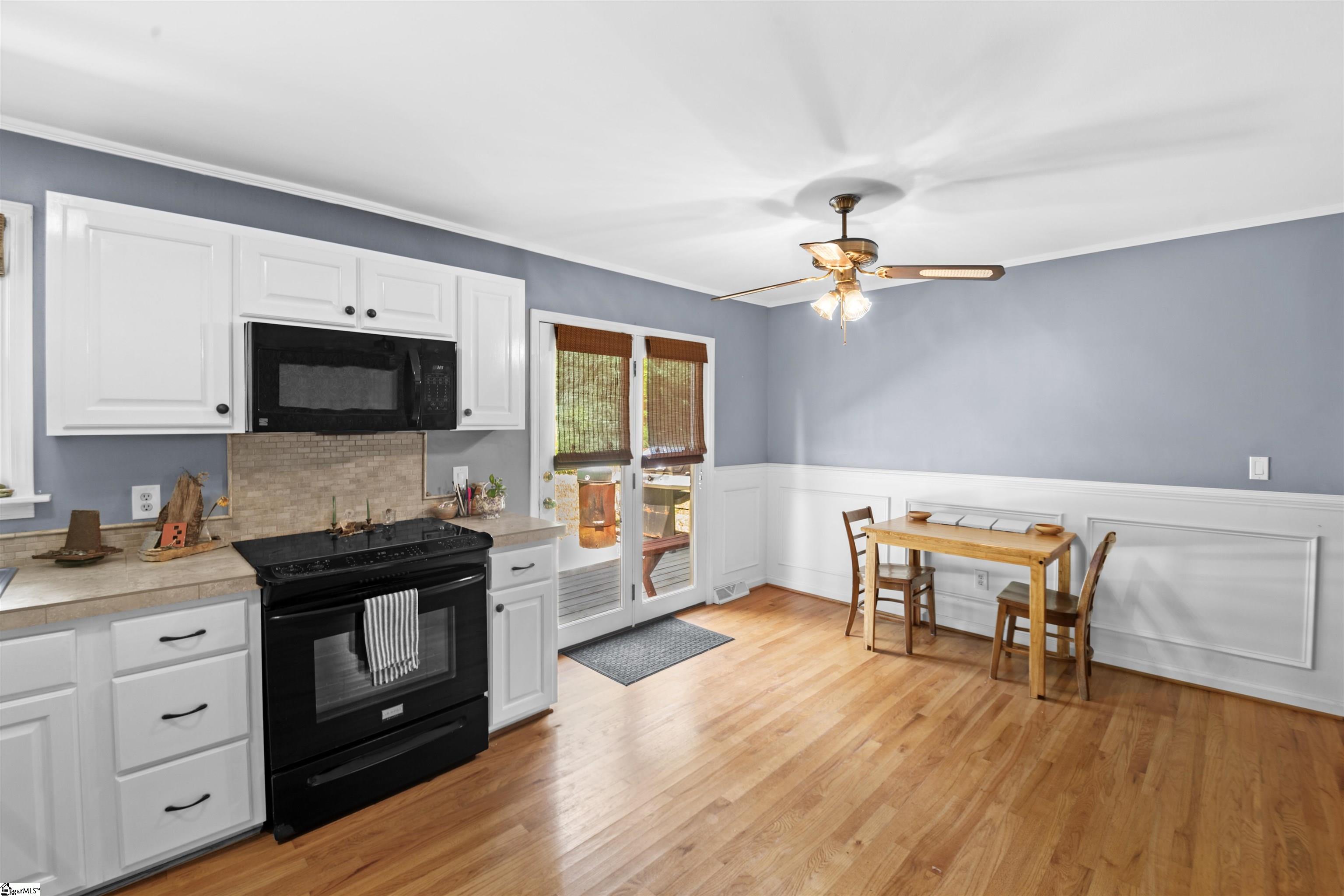 4 Grandview, Travelers Rest, South Carolina image 17