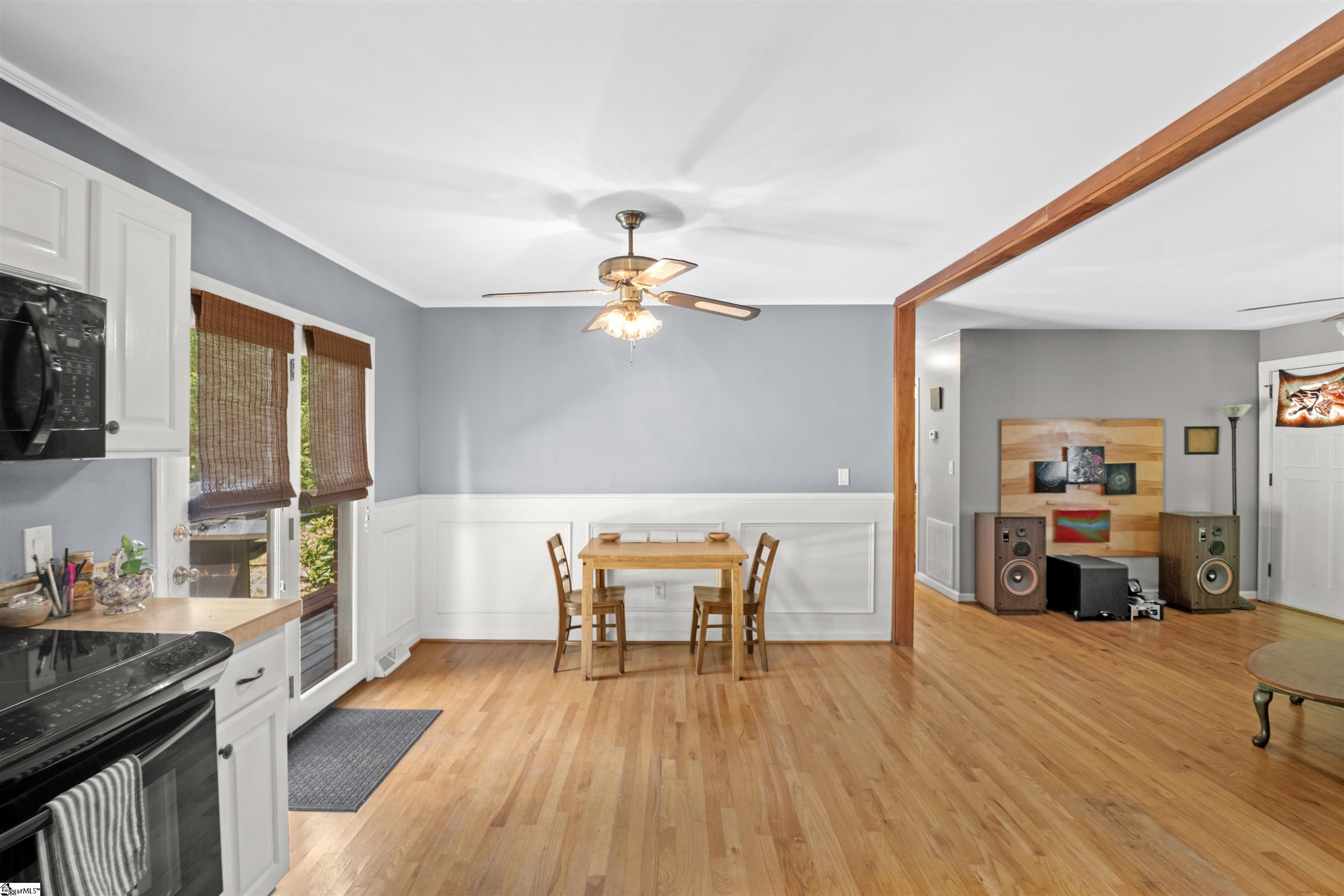 4 Grandview, Travelers Rest, South Carolina image 18