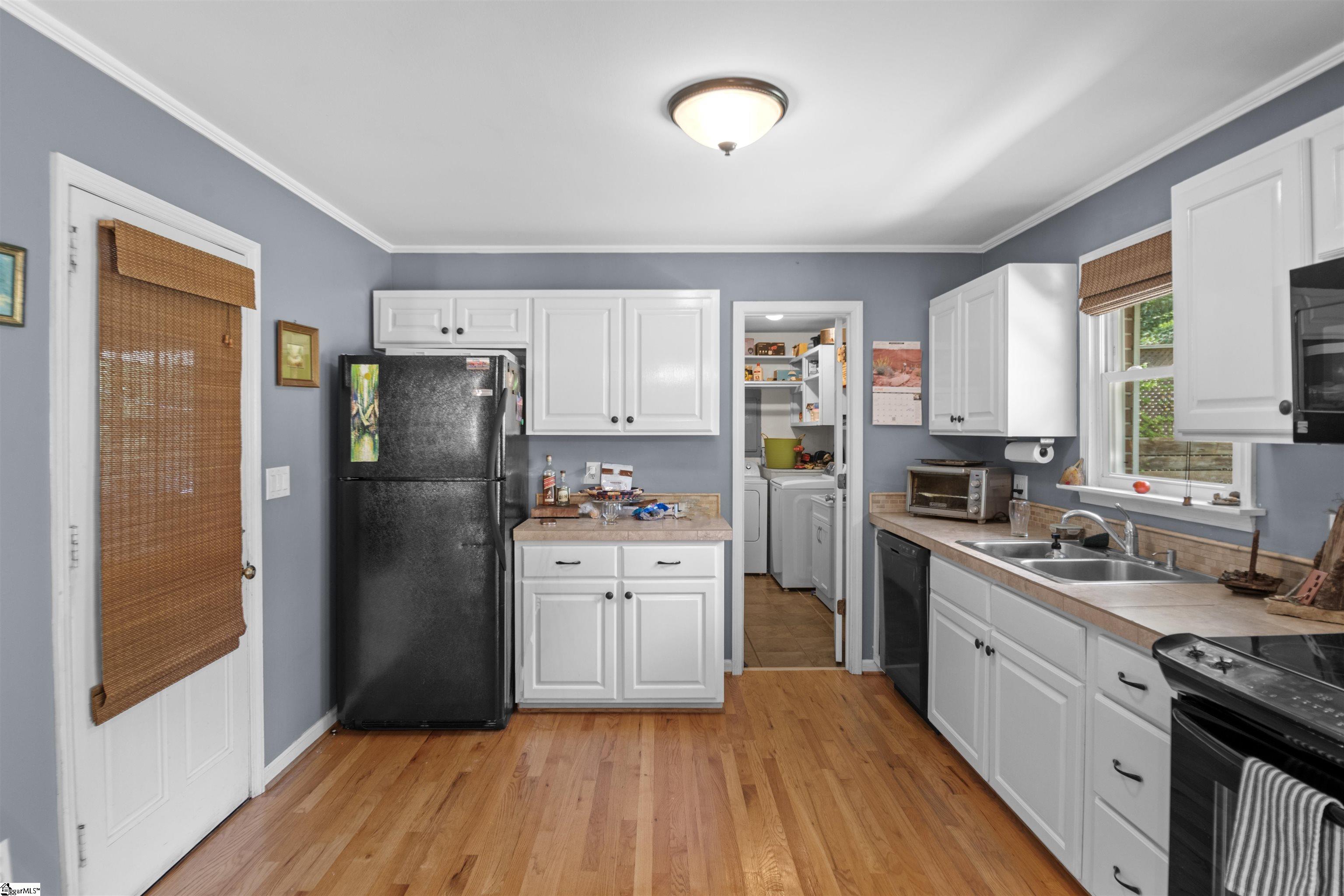 4 Grandview, Travelers Rest, South Carolina image 20