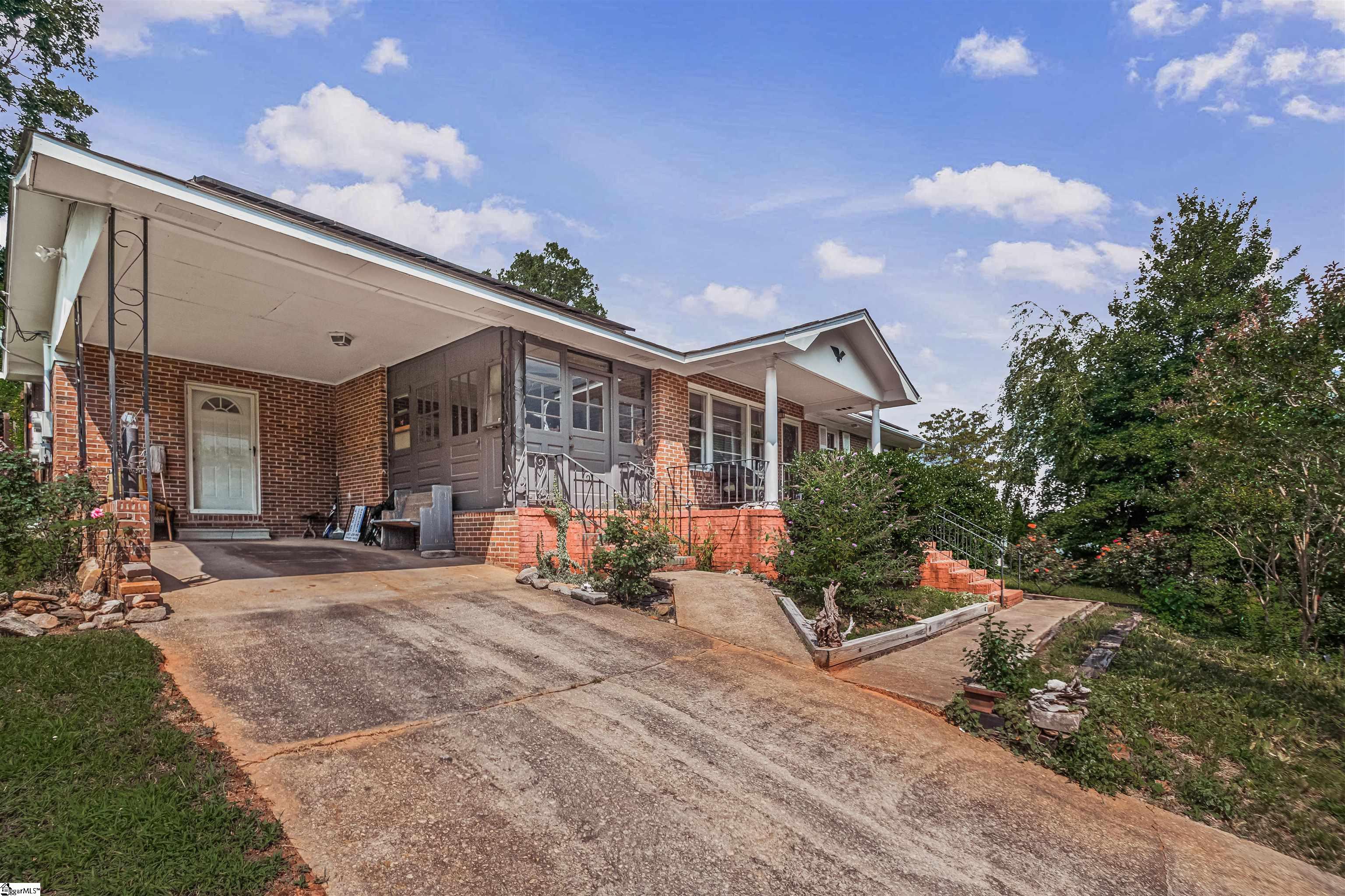 4 Grandview, Travelers Rest, South Carolina image 3