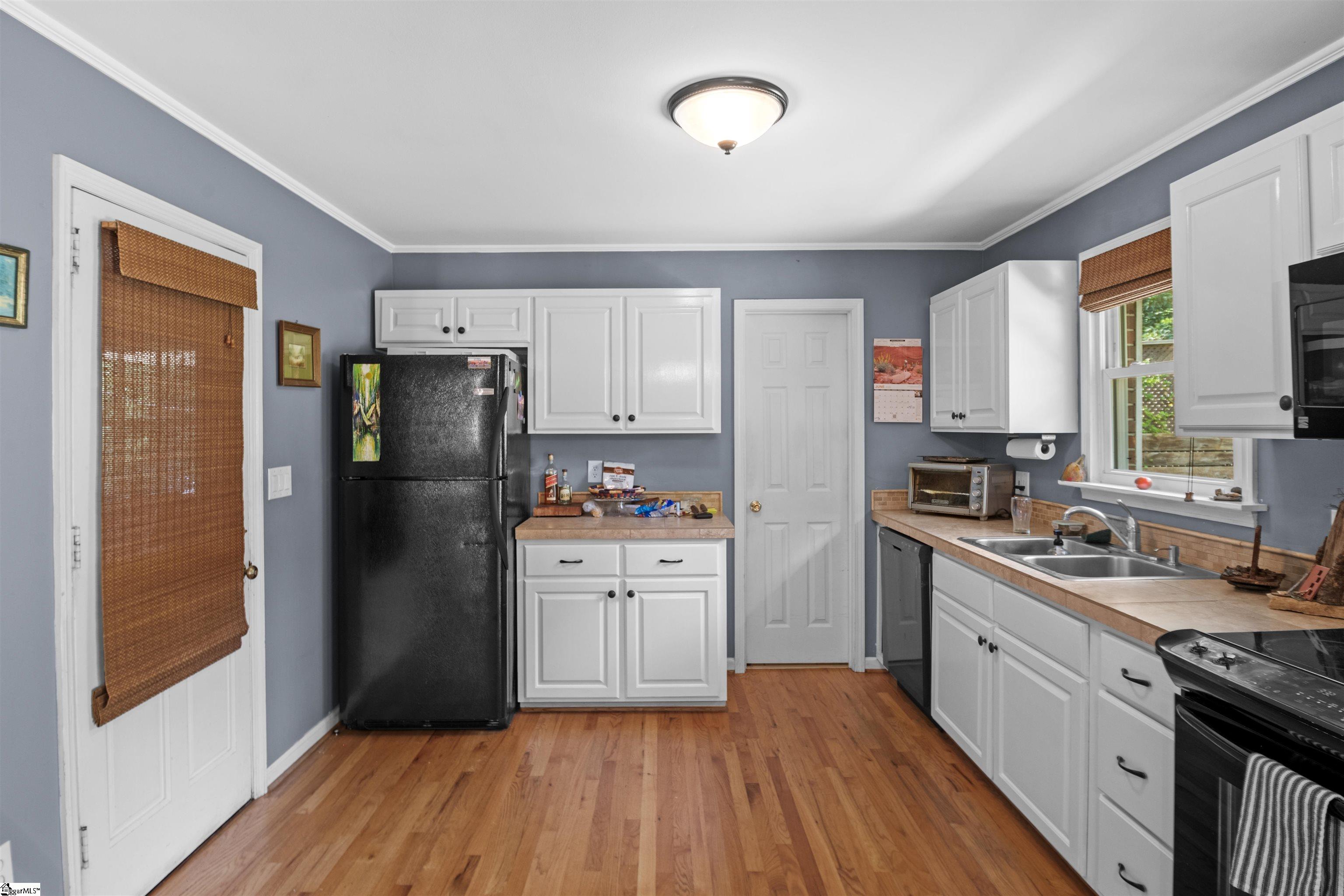 4 Grandview, Travelers Rest, South Carolina image 21