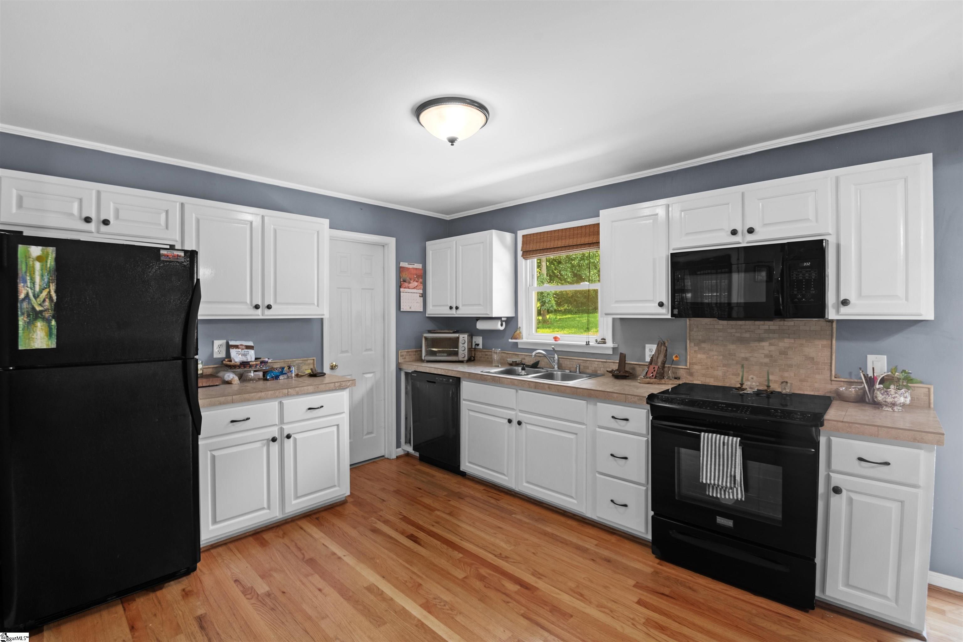 4 Grandview, Travelers Rest, South Carolina image 22