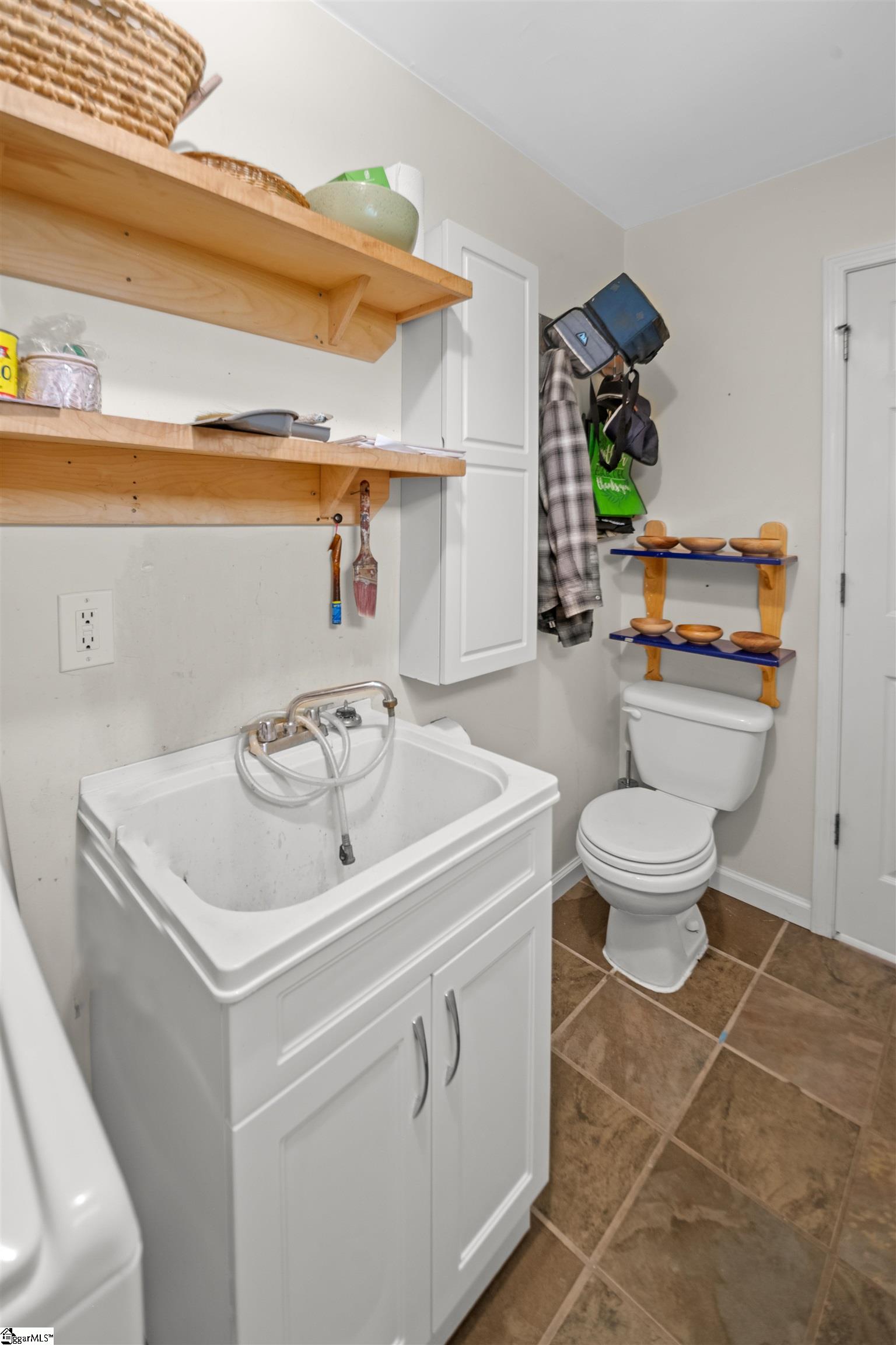 4 Grandview, Travelers Rest, South Carolina image 25