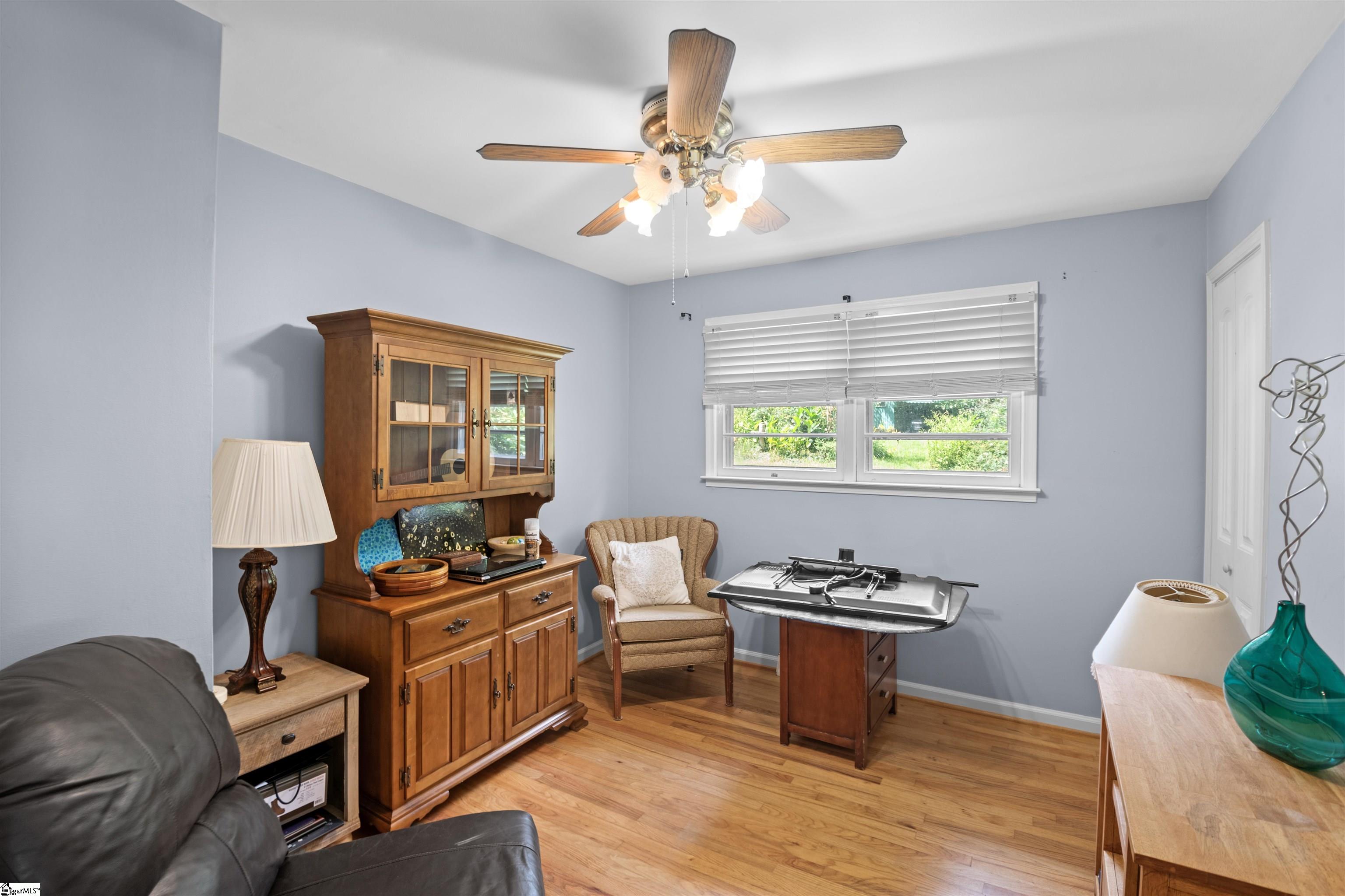 4 Grandview, Travelers Rest, South Carolina image 26