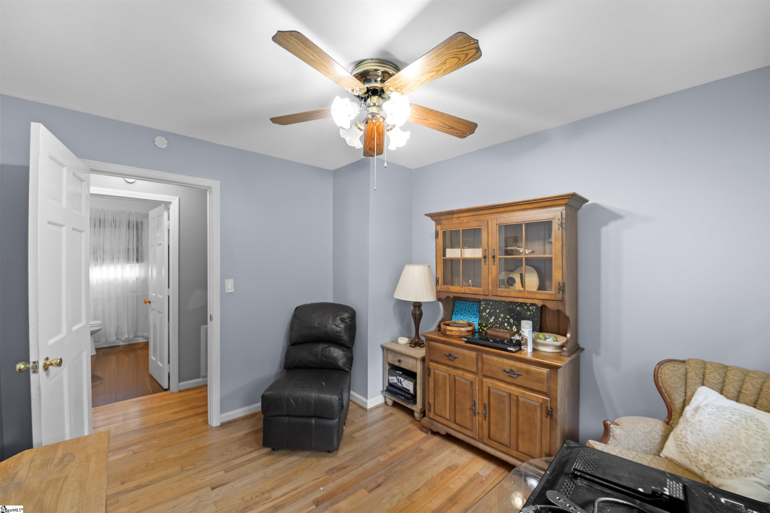 4 Grandview, Travelers Rest, South Carolina image 27