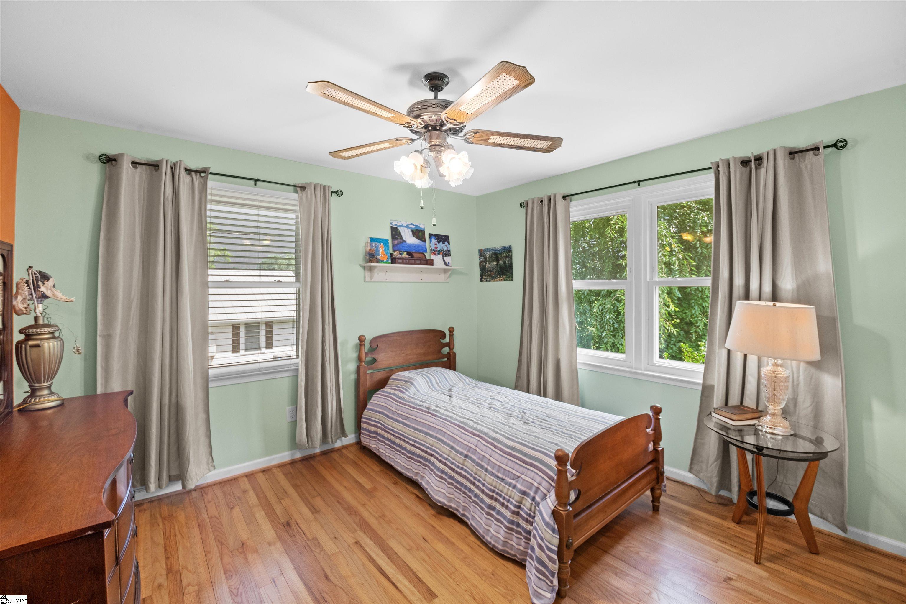 4 Grandview, Travelers Rest, South Carolina image 29