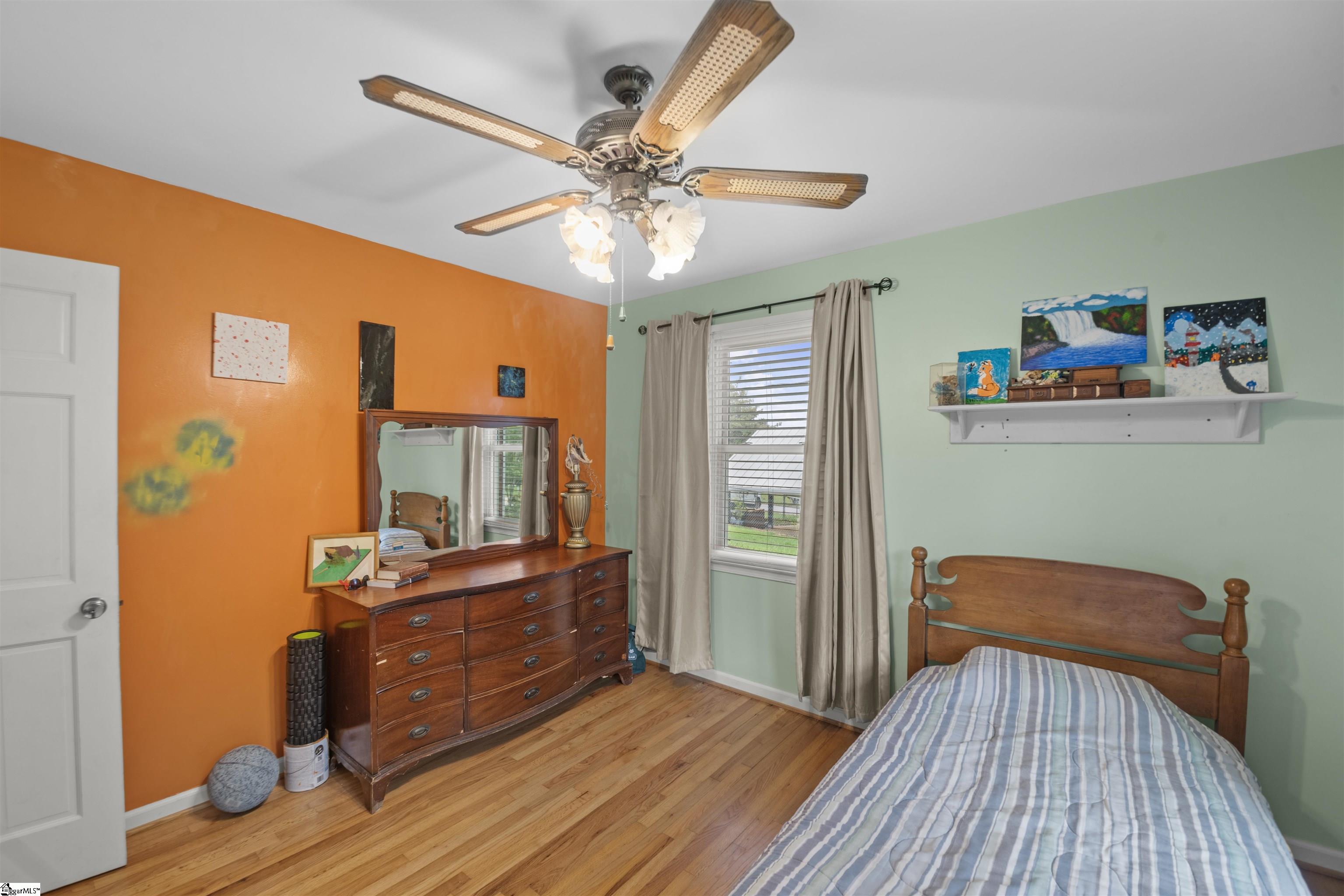 4 Grandview, Travelers Rest, South Carolina image 30