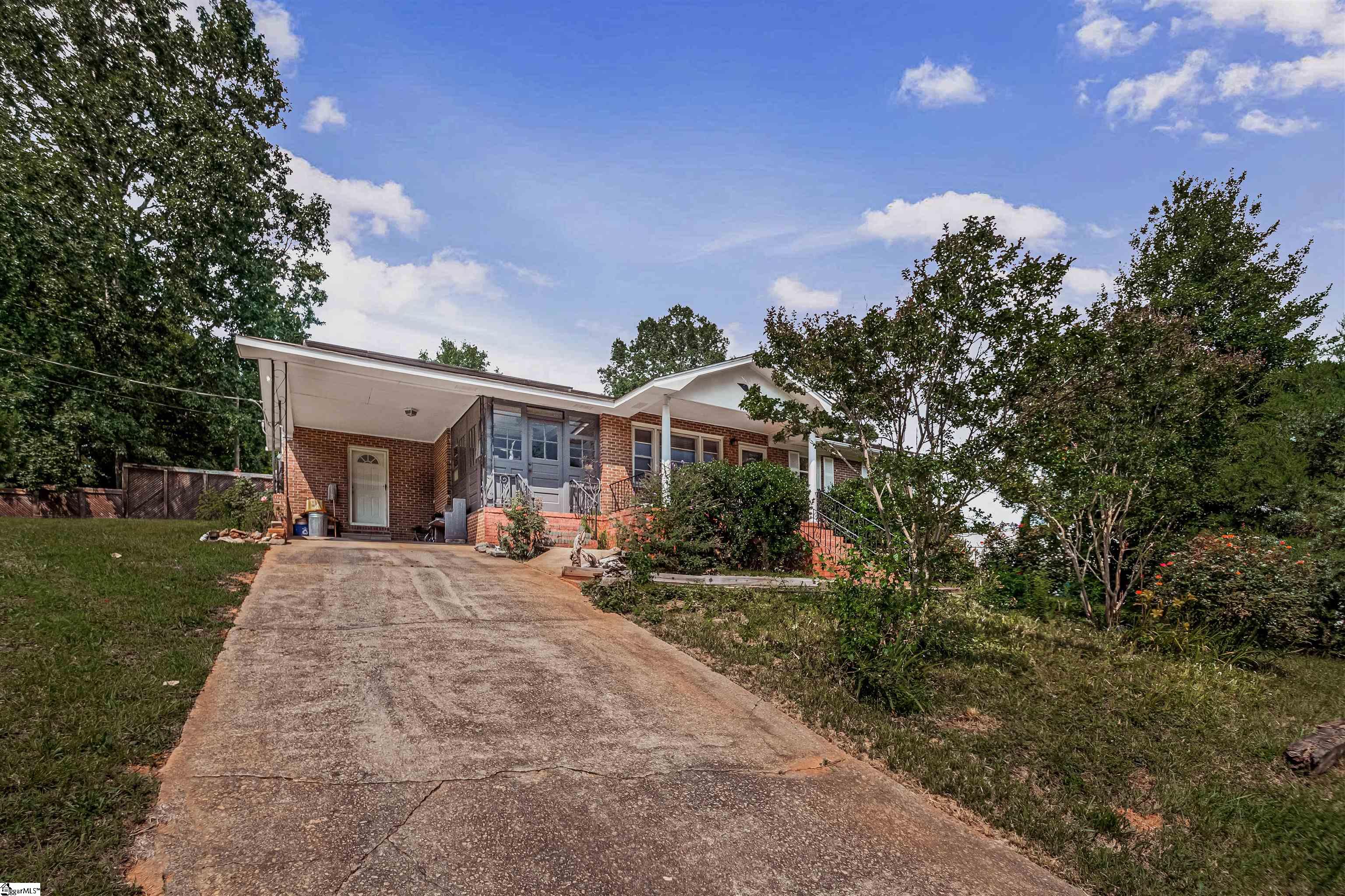 4 Grandview, Travelers Rest, South Carolina image 4