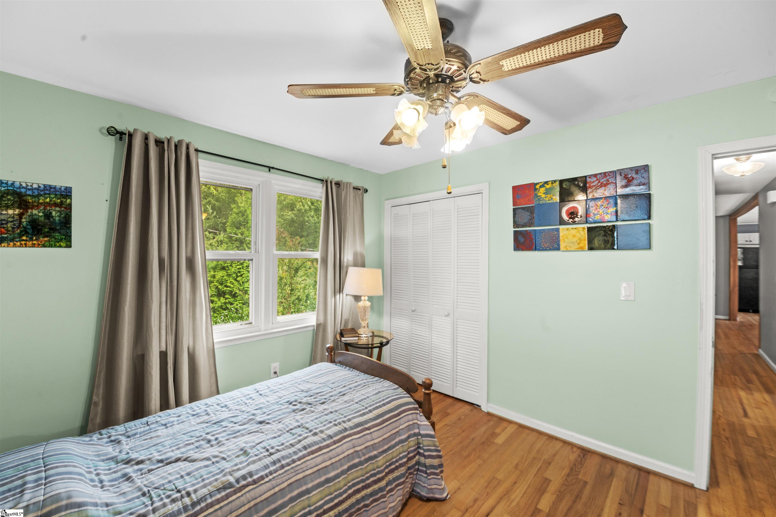 4 Grandview, Travelers Rest, South Carolina image 31