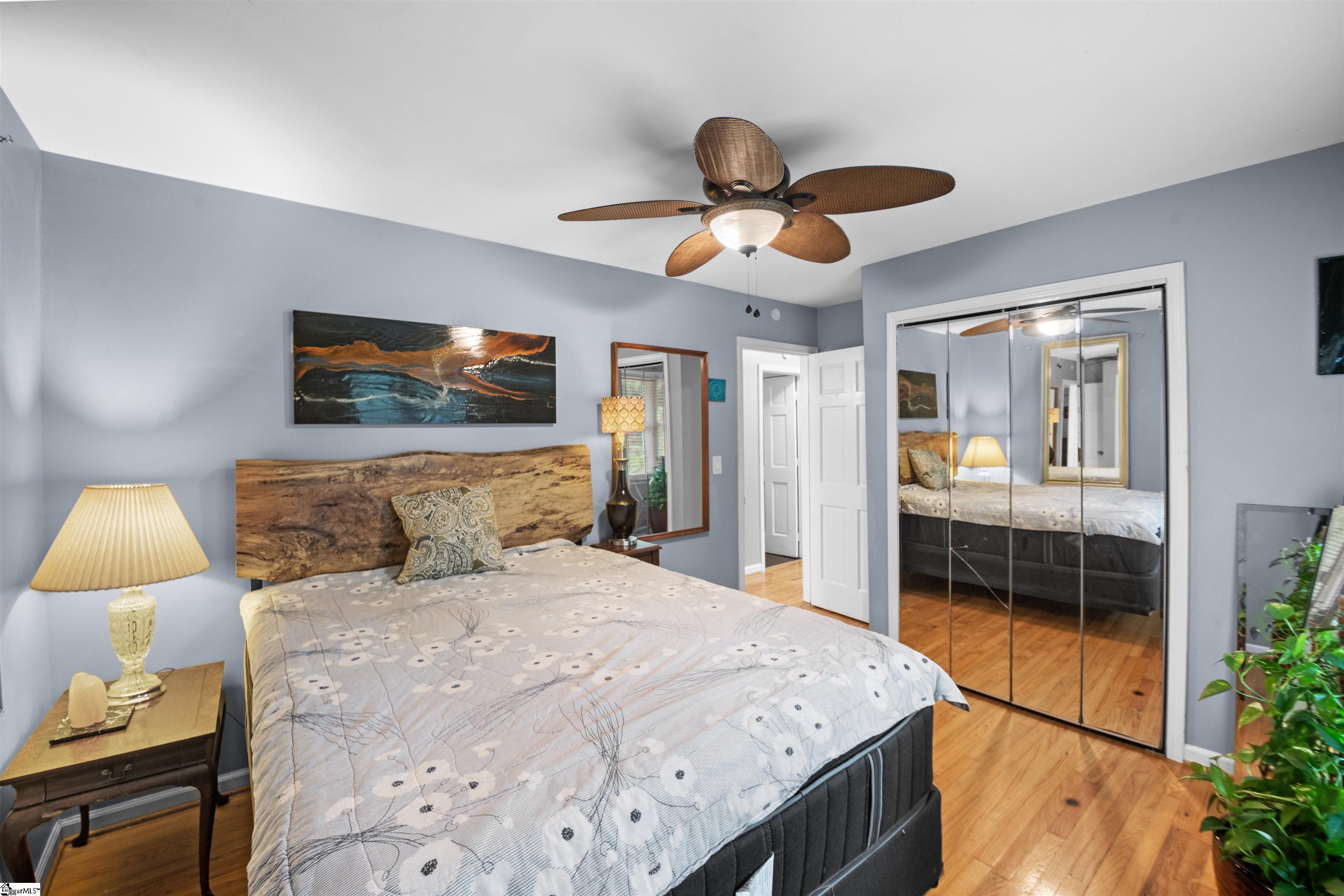4 Grandview, Travelers Rest, South Carolina image 33