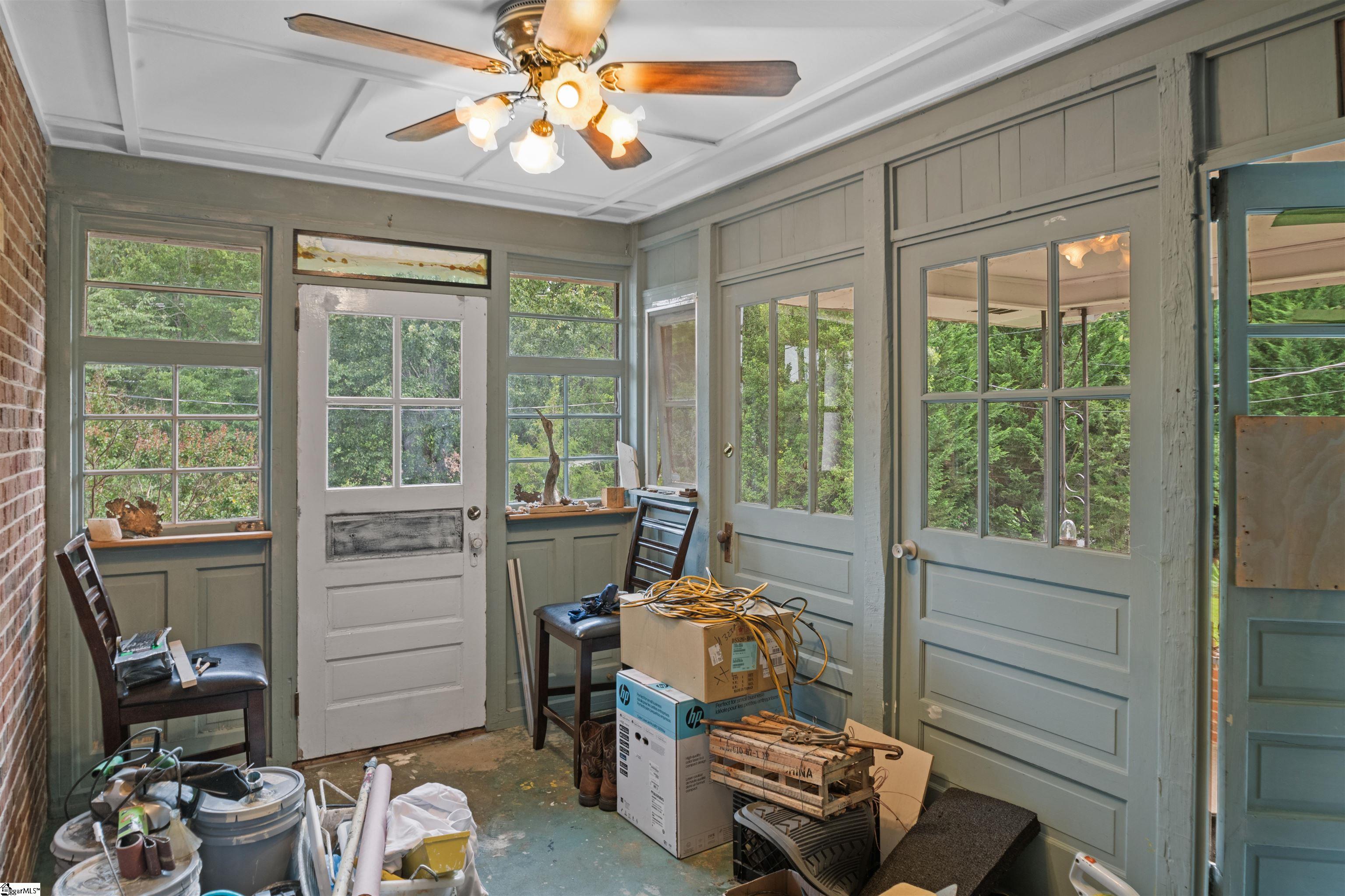 4 Grandview, Travelers Rest, South Carolina image 34