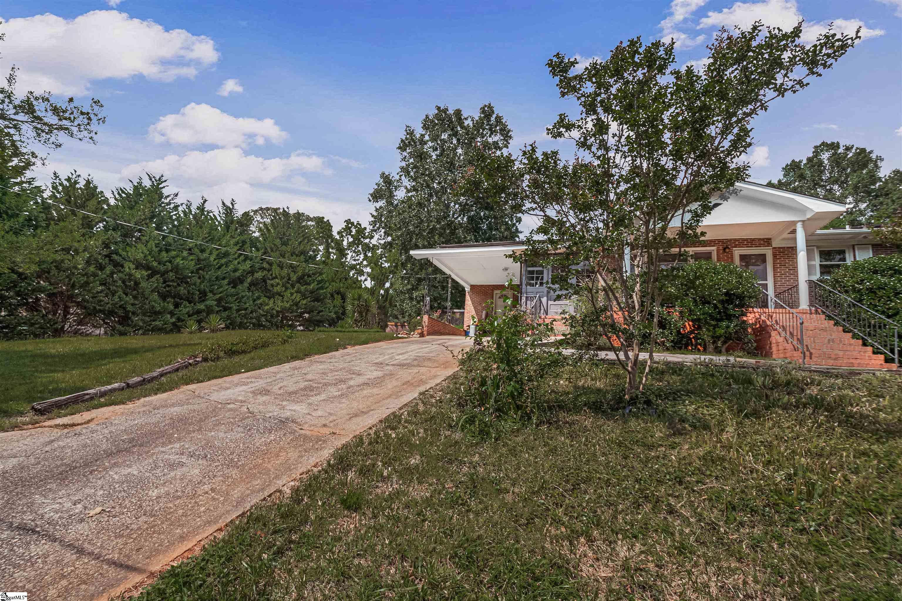4 Grandview, Travelers Rest, South Carolina image 5